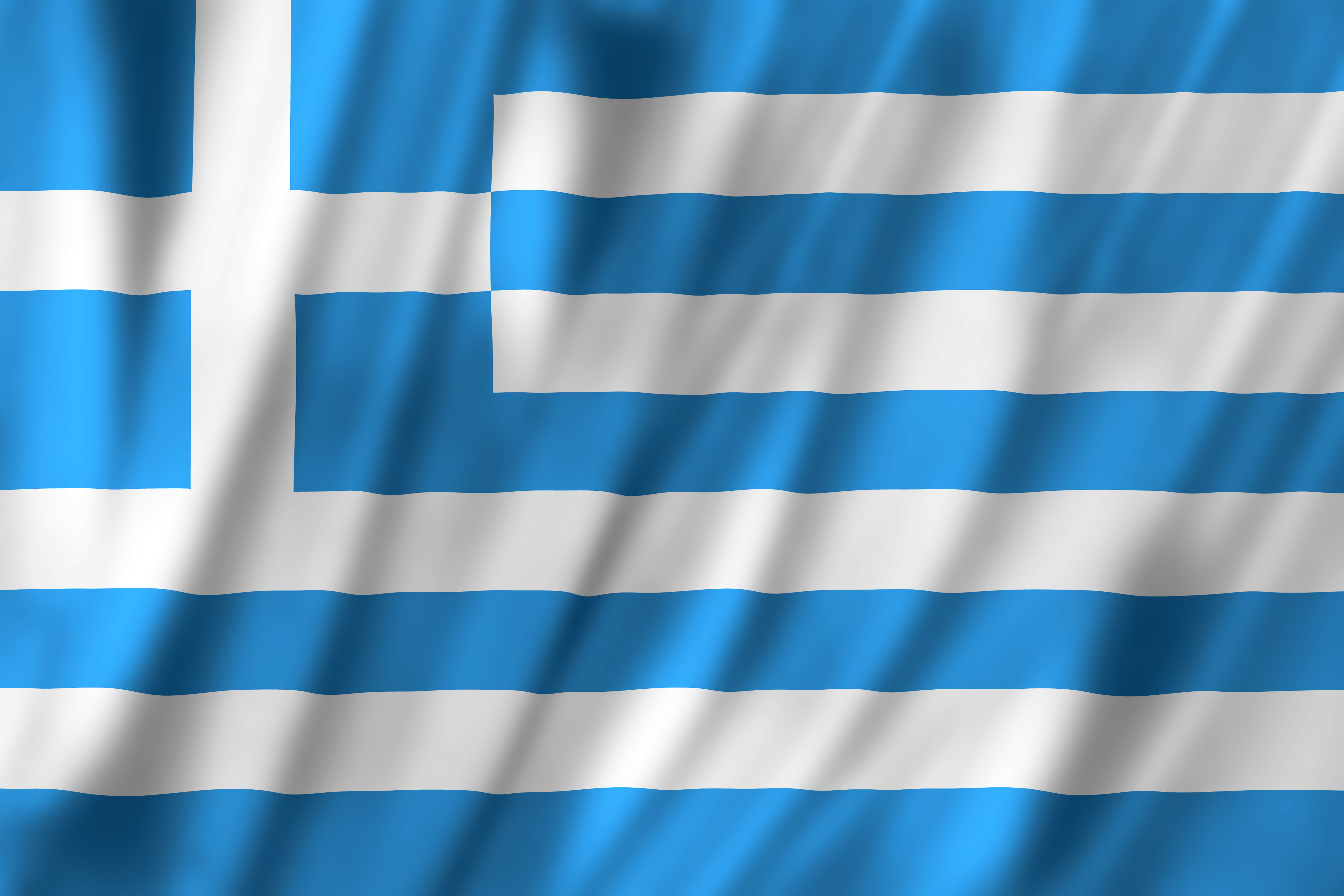467839 télécharger le fond d'écran drapeau de la grèce, divers, drapeau, drapeaux - économiseurs d'écran et images gratuitement