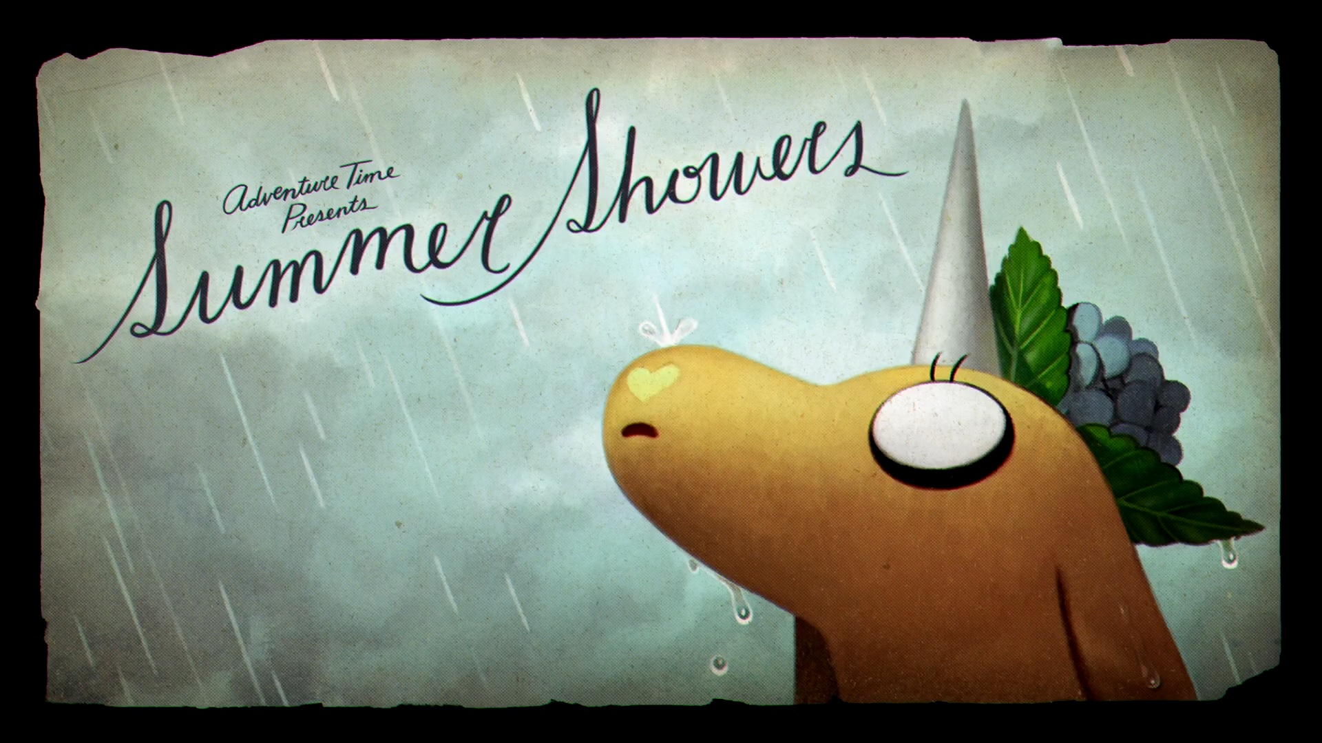 Free download wallpaper Tv Show, Adventure Time on your PC desktop