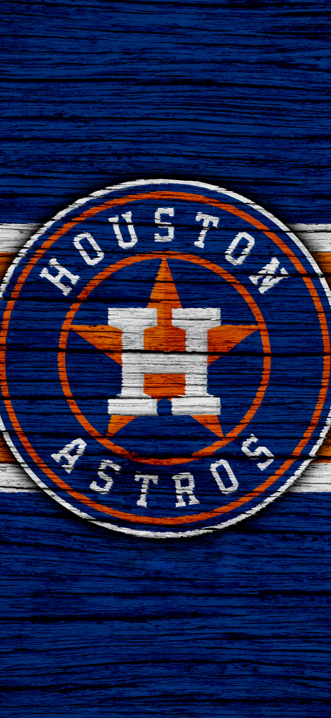1161928 Bildschirmschoner und Hintergrundbilder Houston Astros auf Ihrem Telefon. Laden Sie  Bilder kostenlos herunter