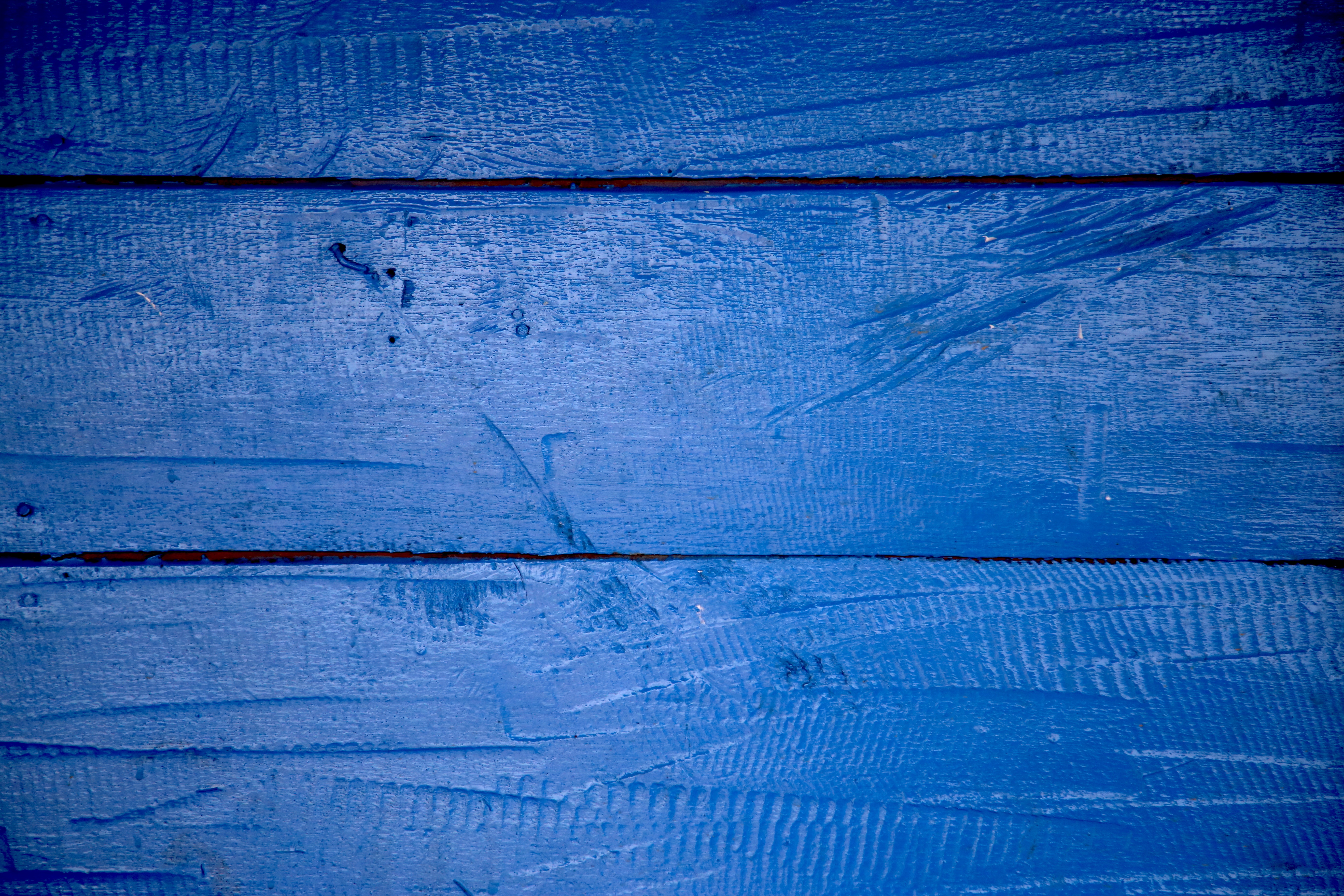 Download mobile wallpaper Wood, Wooden, Textures, Texture for free.