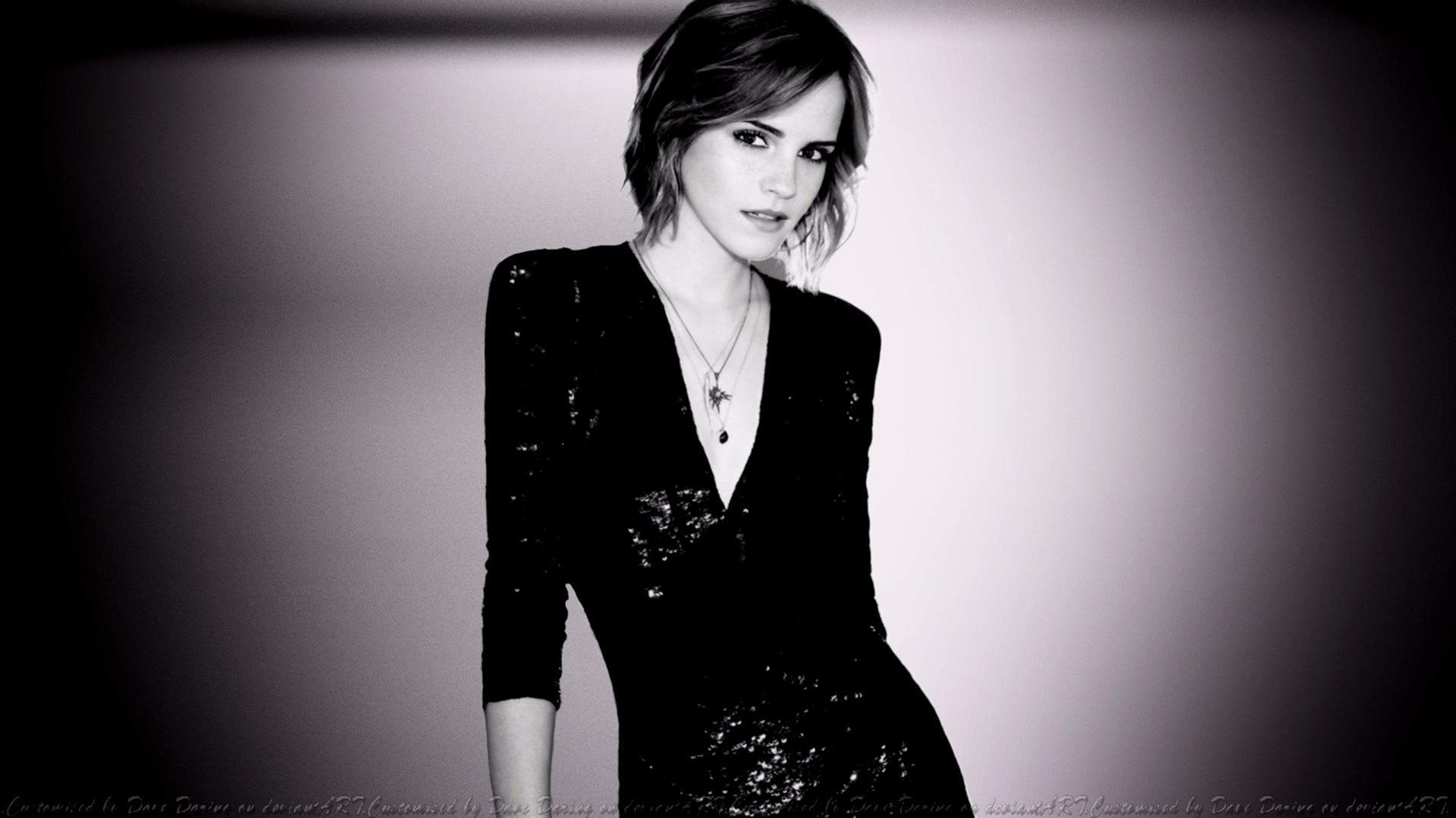 Baixe gratuitamente a imagem Emma Watson, Celebridade na área de trabalho do seu PC