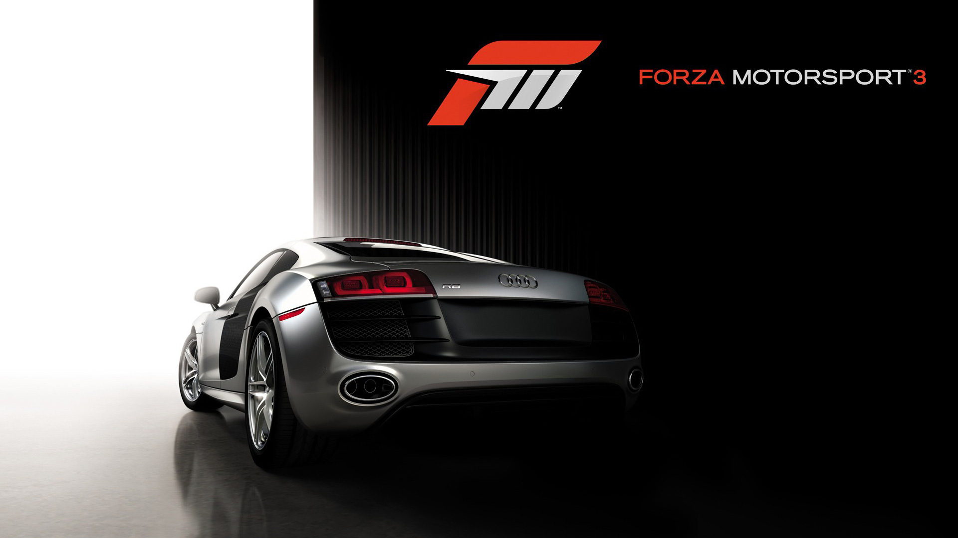 Téléchargez des papiers peints mobile Jeux Vidéo, Forza Motorsport, Forza gratuitement.