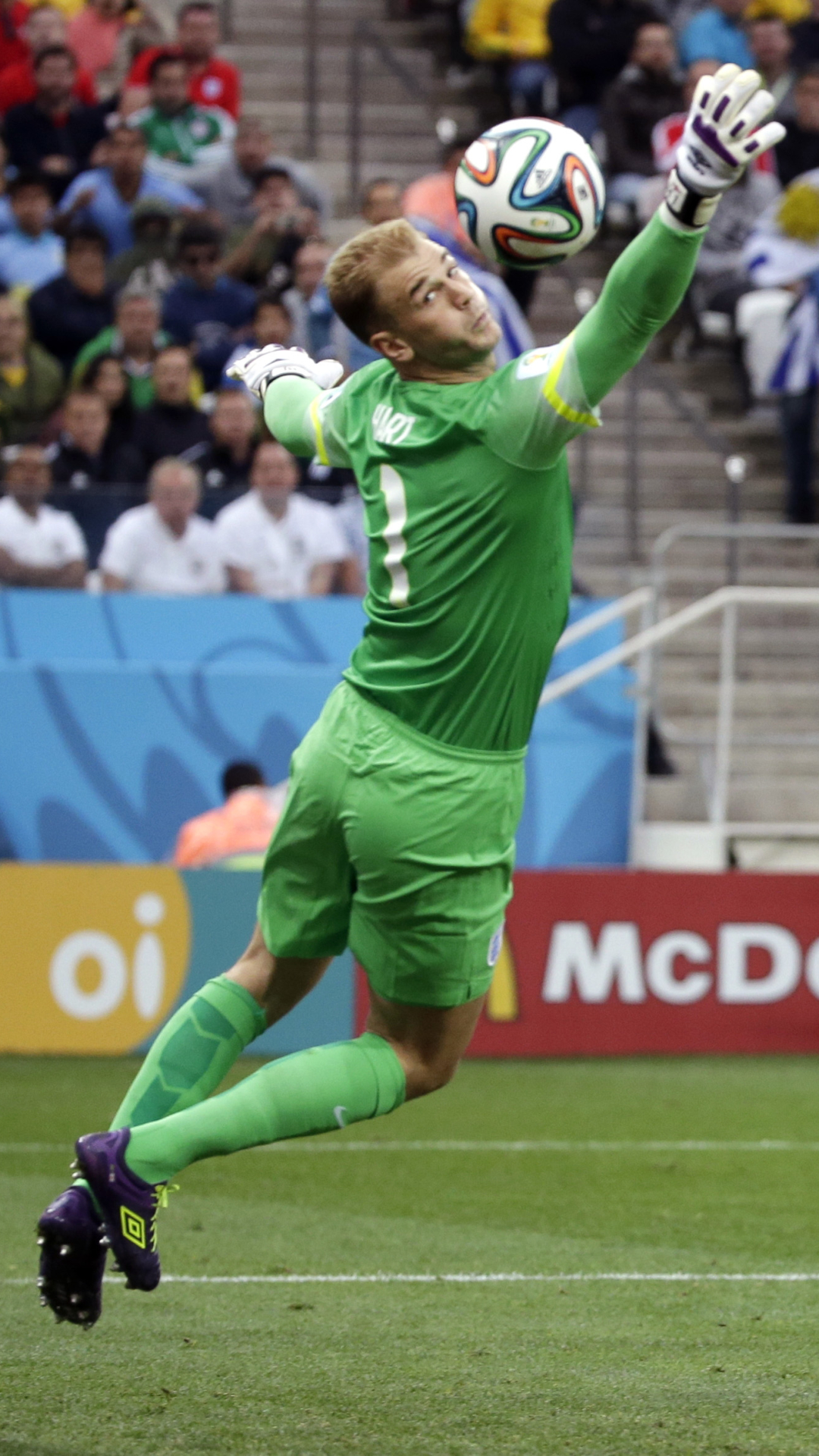 Téléchargez des papiers peints mobile Des Sports, Football gratuitement.