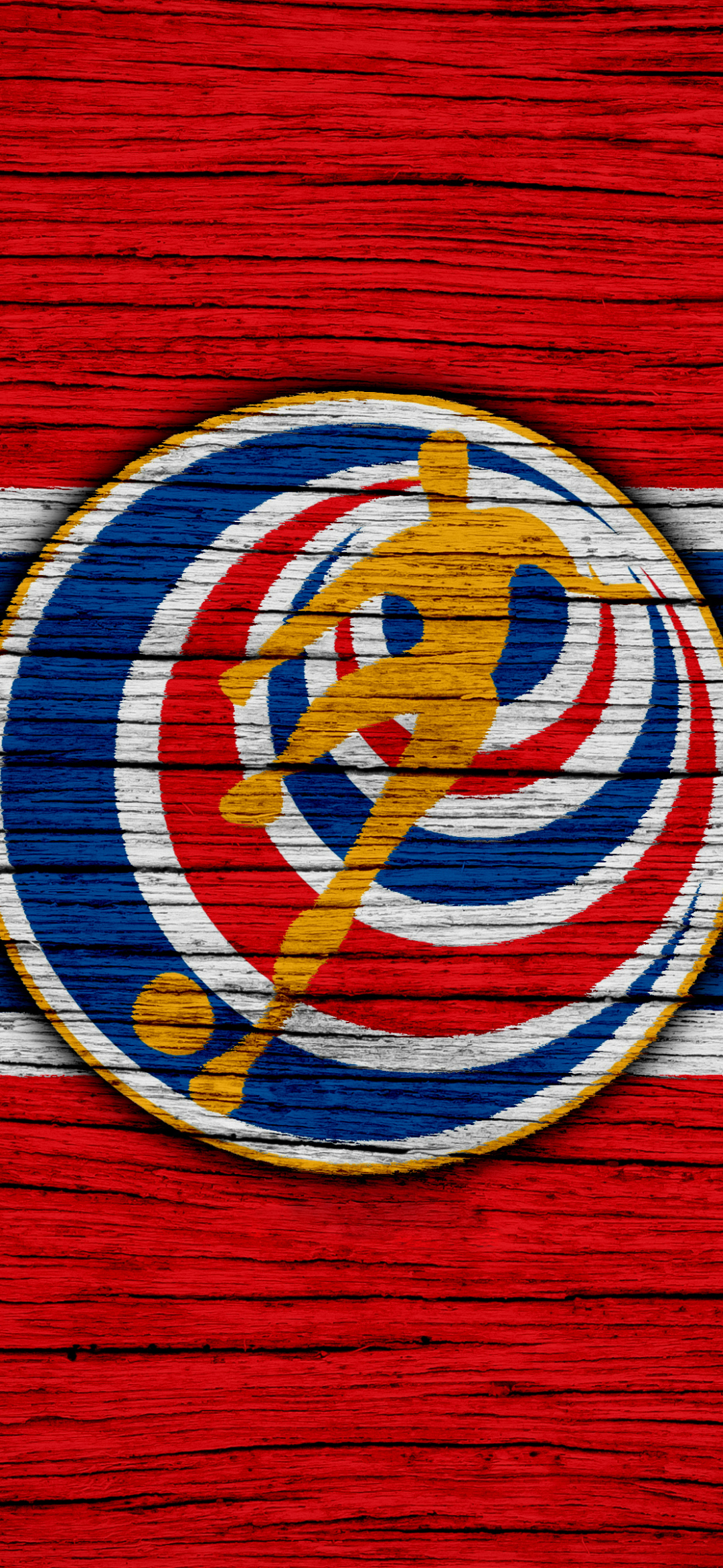 1178835 Protetores de tela e papéis de parede Seleção Costa Rica De Futebol em seu telefone. Baixe  fotos gratuitamente