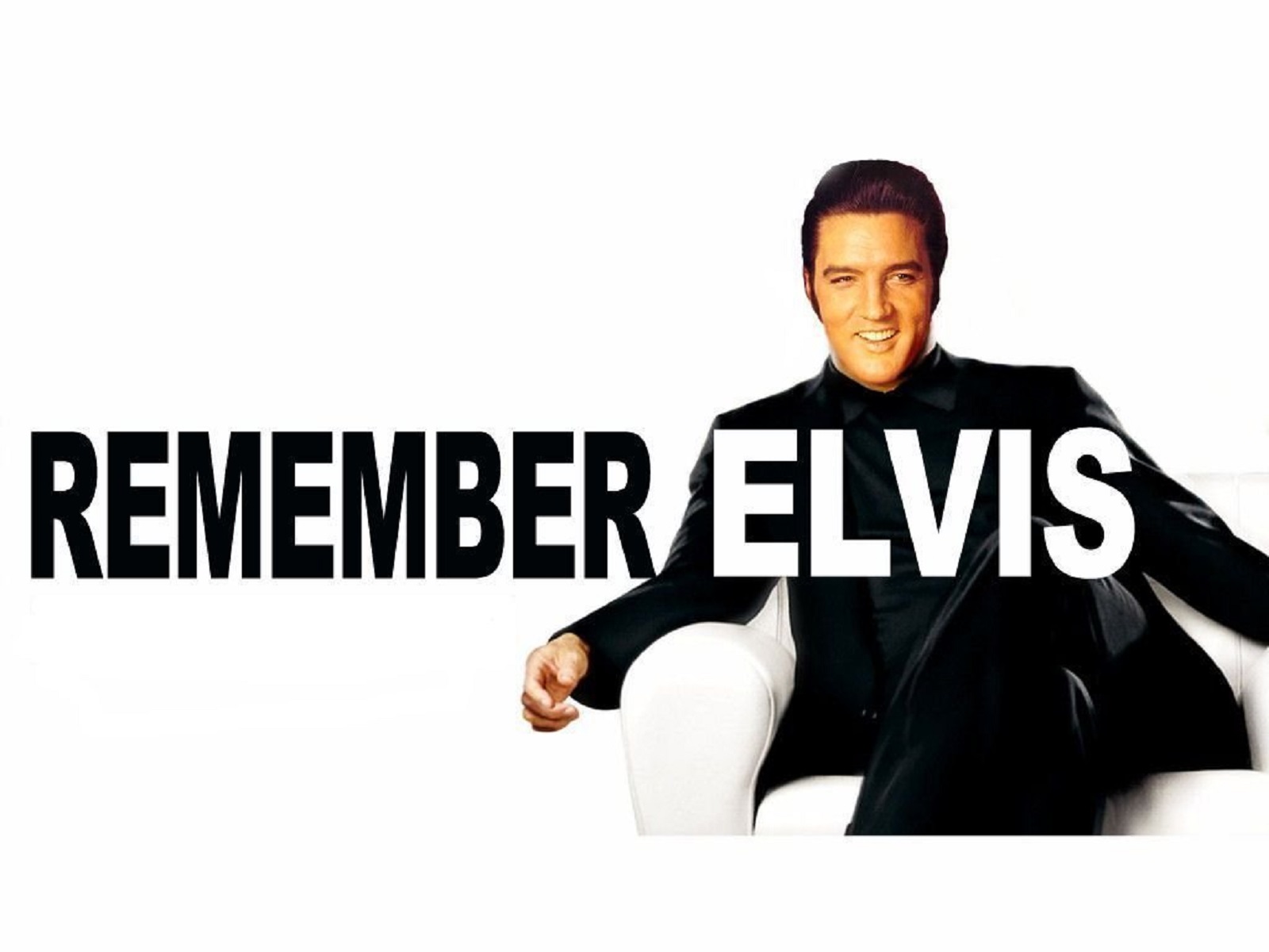 1495290 Hintergrundbilder und Elvis Presley Bilder auf dem Desktop. Laden Sie  Bildschirmschoner kostenlos auf den PC herunter