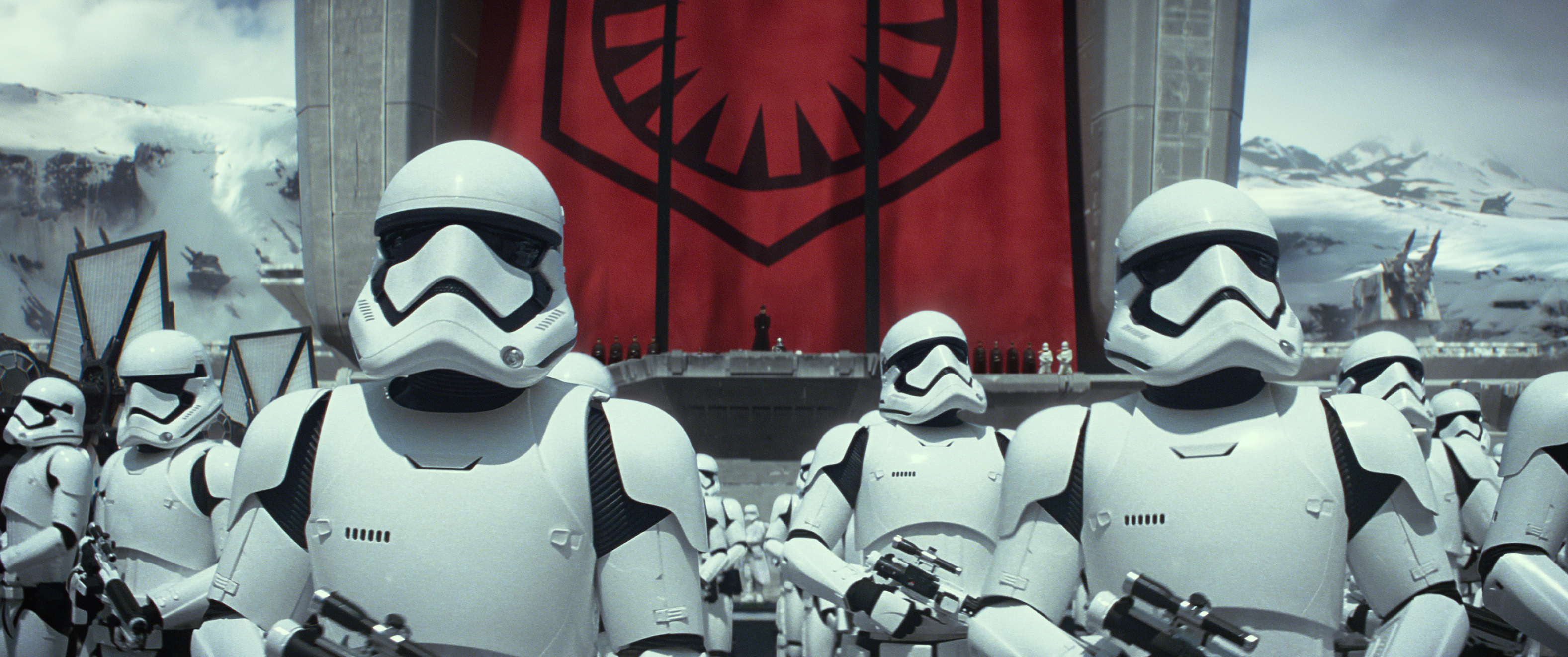 movie, star wars episode vii: the force awakens, star wars, stormtrooper