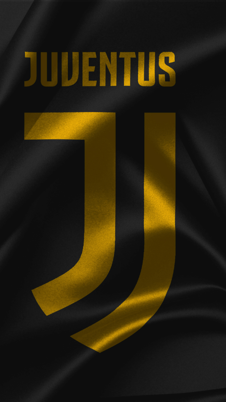 Handy-Wallpaper Sport, Fußball, Logo, Juventus Turin kostenlos herunterladen.