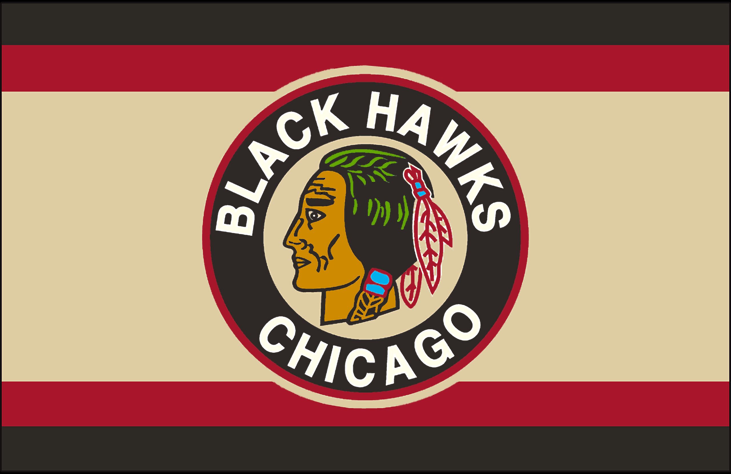 419280 descargar imagen deporte, blackhawks de chicago, baloncesto: fondos de pantalla y protectores de pantalla gratis