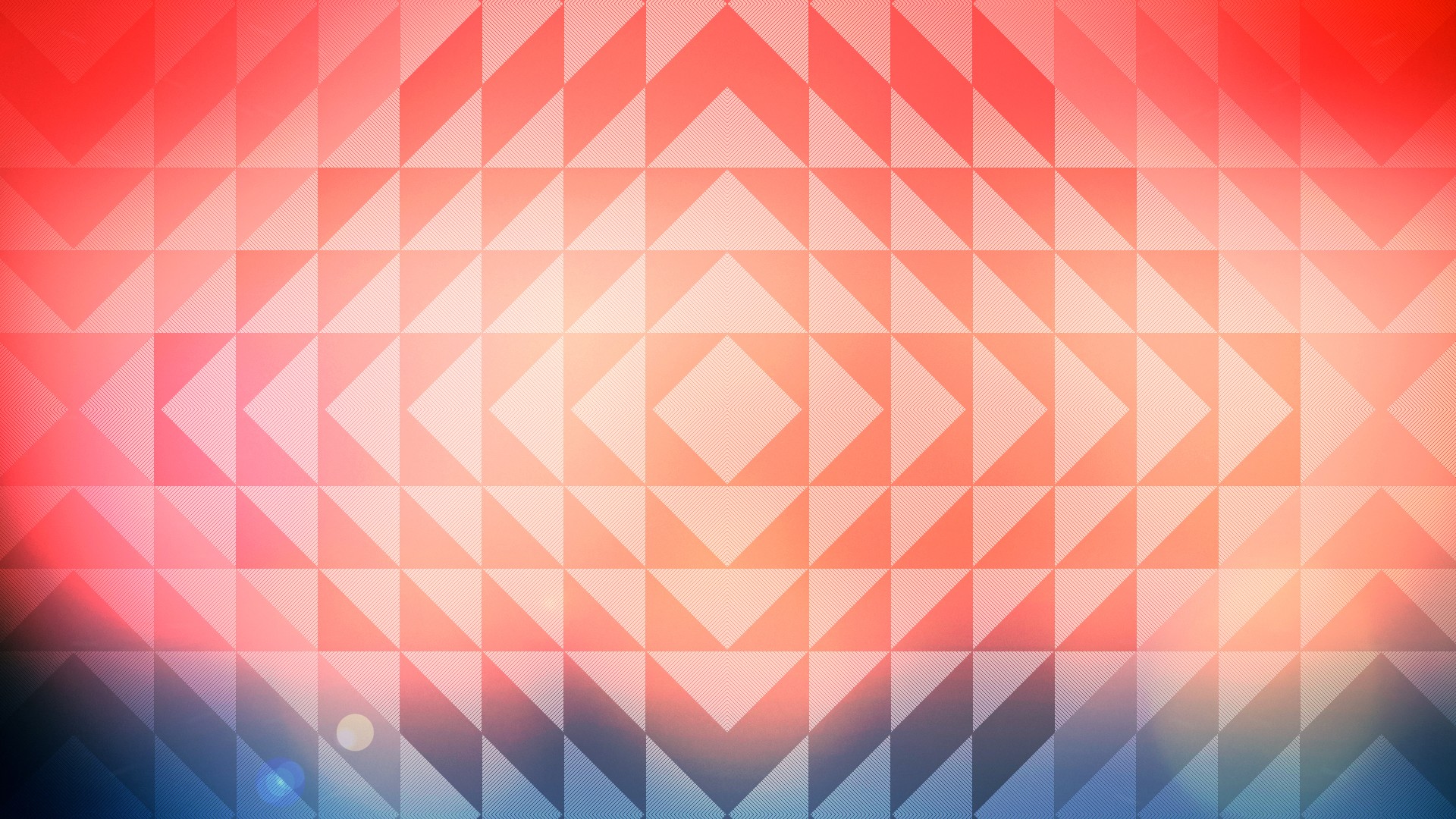 Download mobile wallpaper Abstract, Geometry for free.