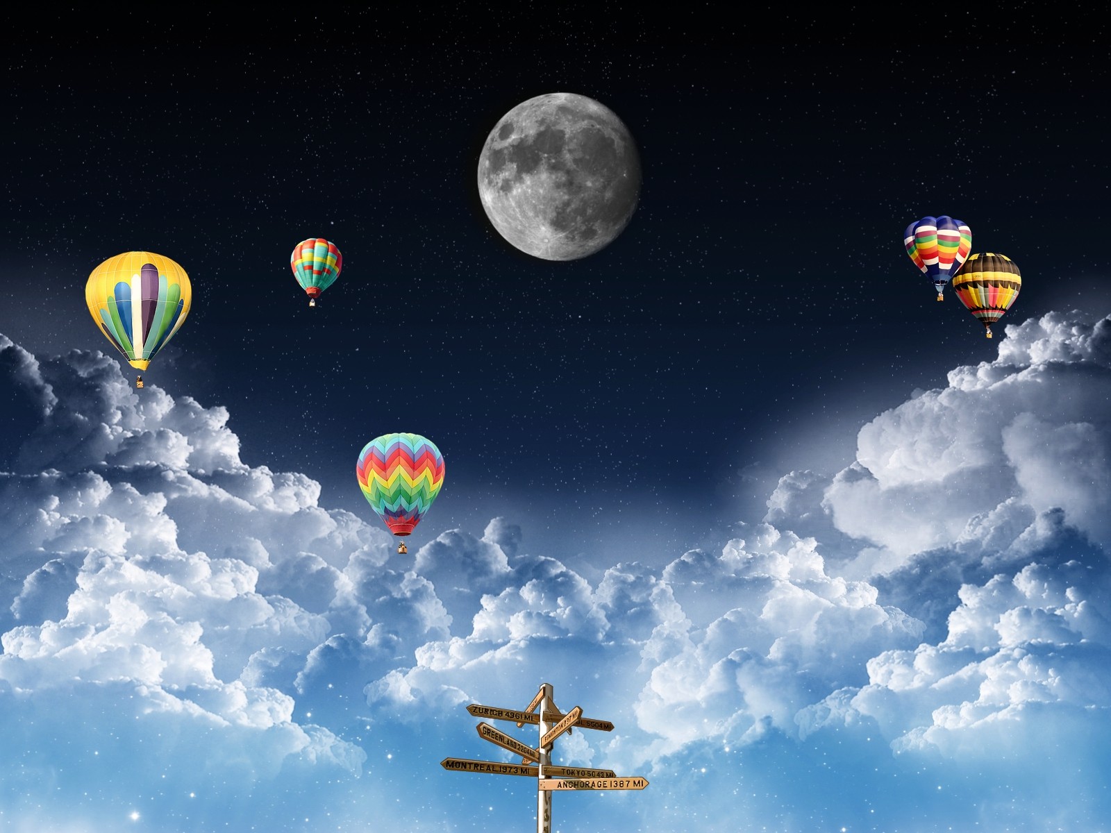 Laden Sie das Ballon, Künstlerisch-Bild kostenlos auf Ihren PC-Desktop herunter