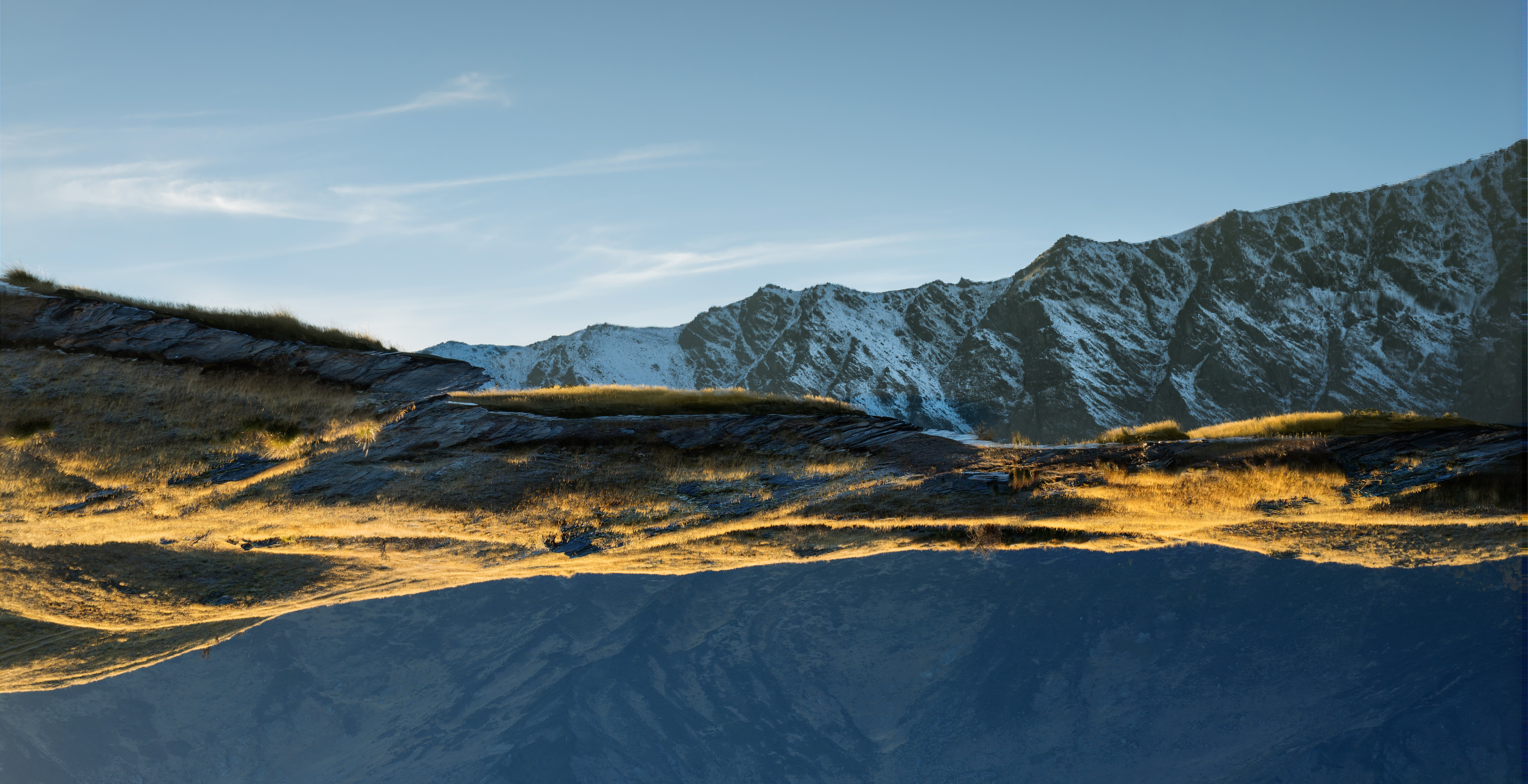 Laden Sie das Natur, Gebirge, Berge, Erde/natur-Bild kostenlos auf Ihren PC-Desktop herunter