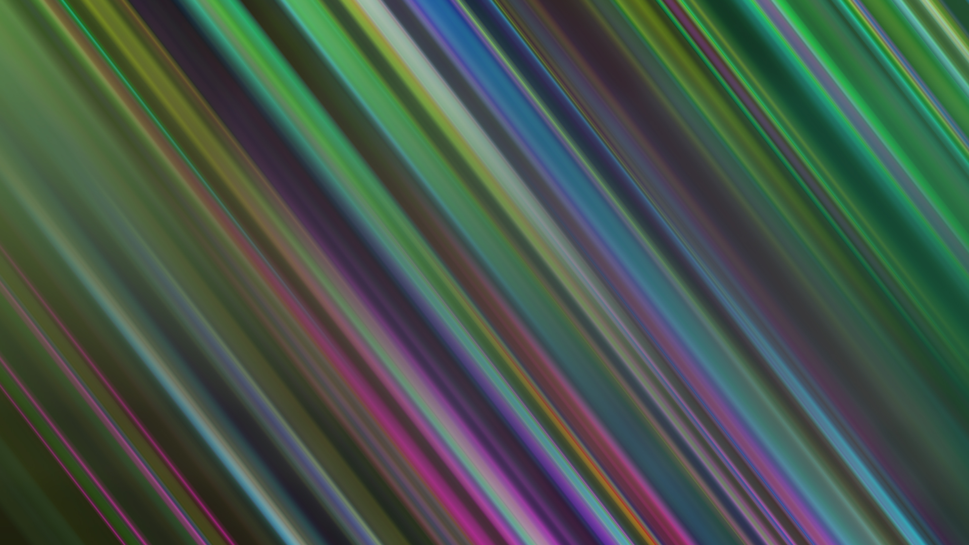 Free download wallpaper Abstract, Lines, Blur, Colors on your PC desktop