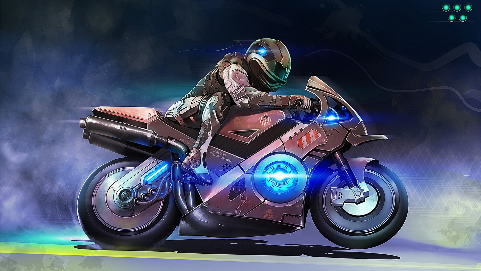 Free download wallpaper Transport, Motorcycles, Pictures on your PC desktop