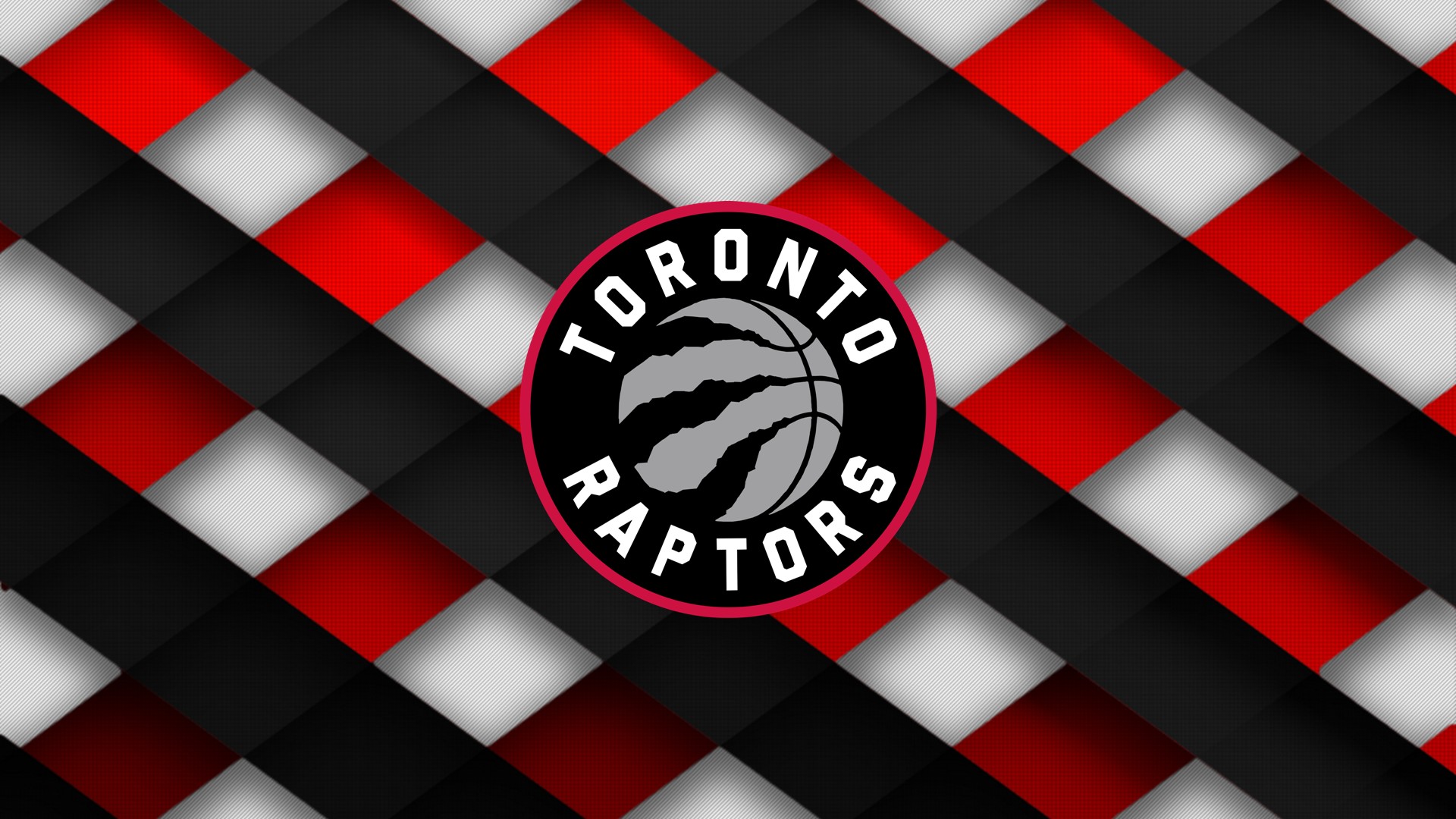 Скачати мобільні шпалери Спорт, Баскетбол, Логотип, Нба, Торонто Репторс безкоштовно.