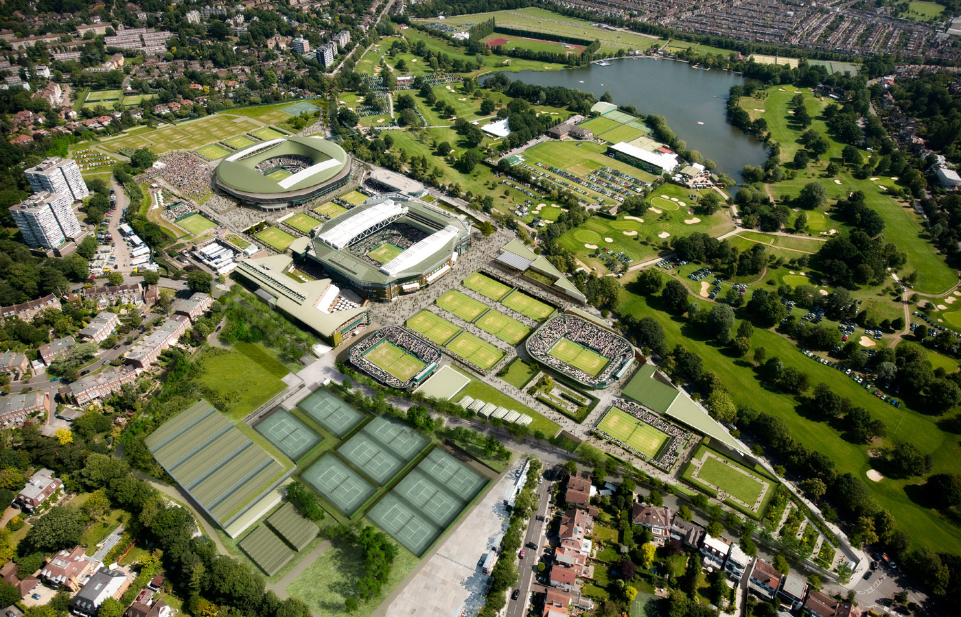 Téléchargez des papiers peints mobile Tennis, Des Sports gratuitement.