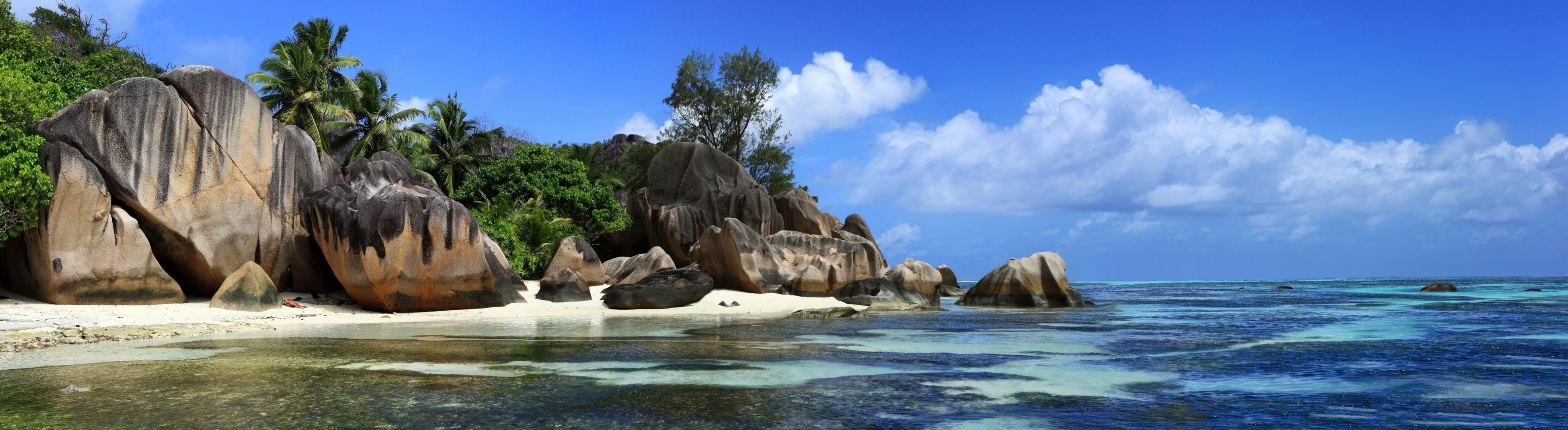 Baixe gratuitamente a imagem Mar, Trópicos, Tropical, Terra/natureza na área de trabalho do seu PC