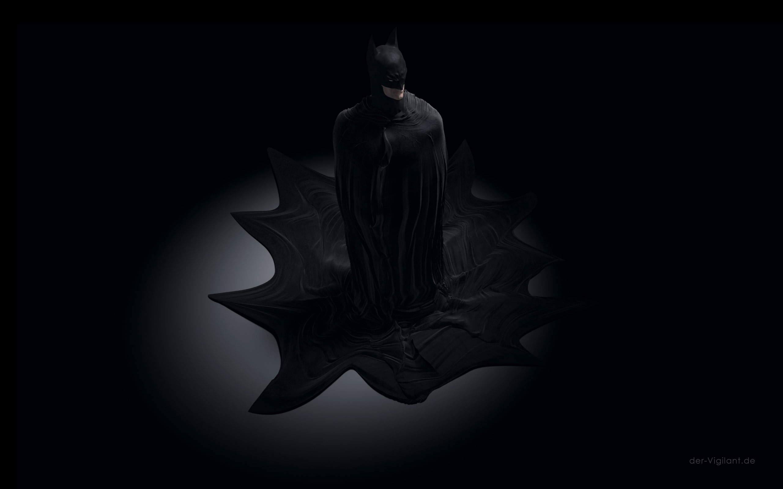 Download mobile wallpaper Batman, Video Game for free.