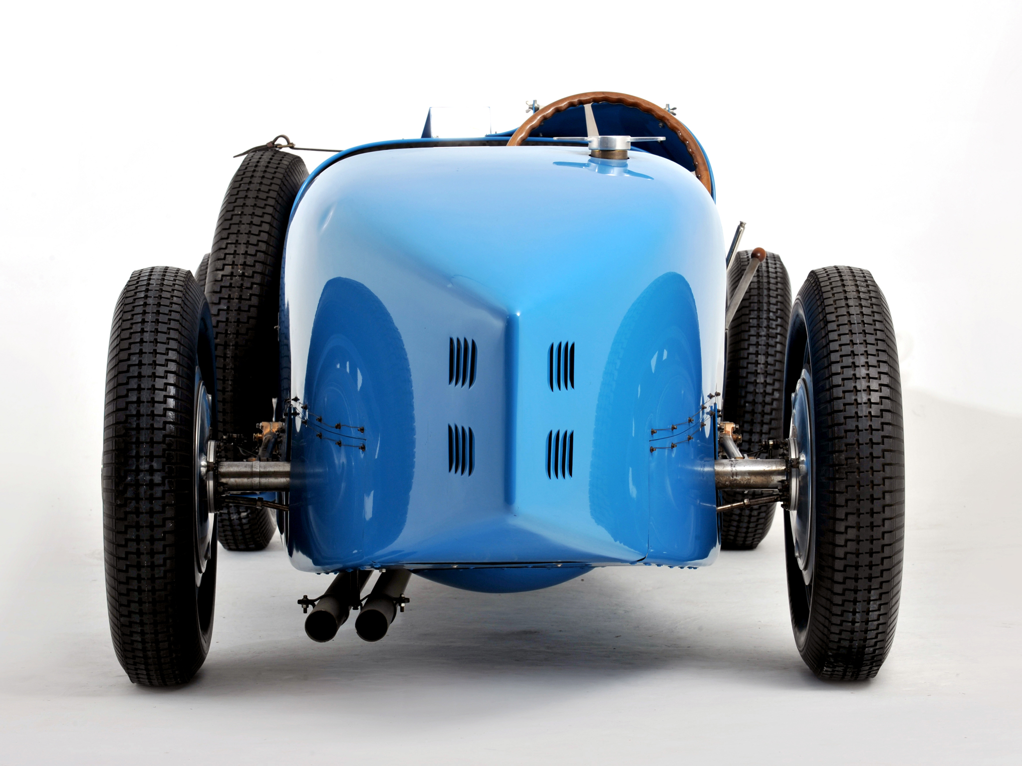Скачати мобільні шпалери Bugatti Type 35, Бугатті, Транспортні Засоби безкоштовно.