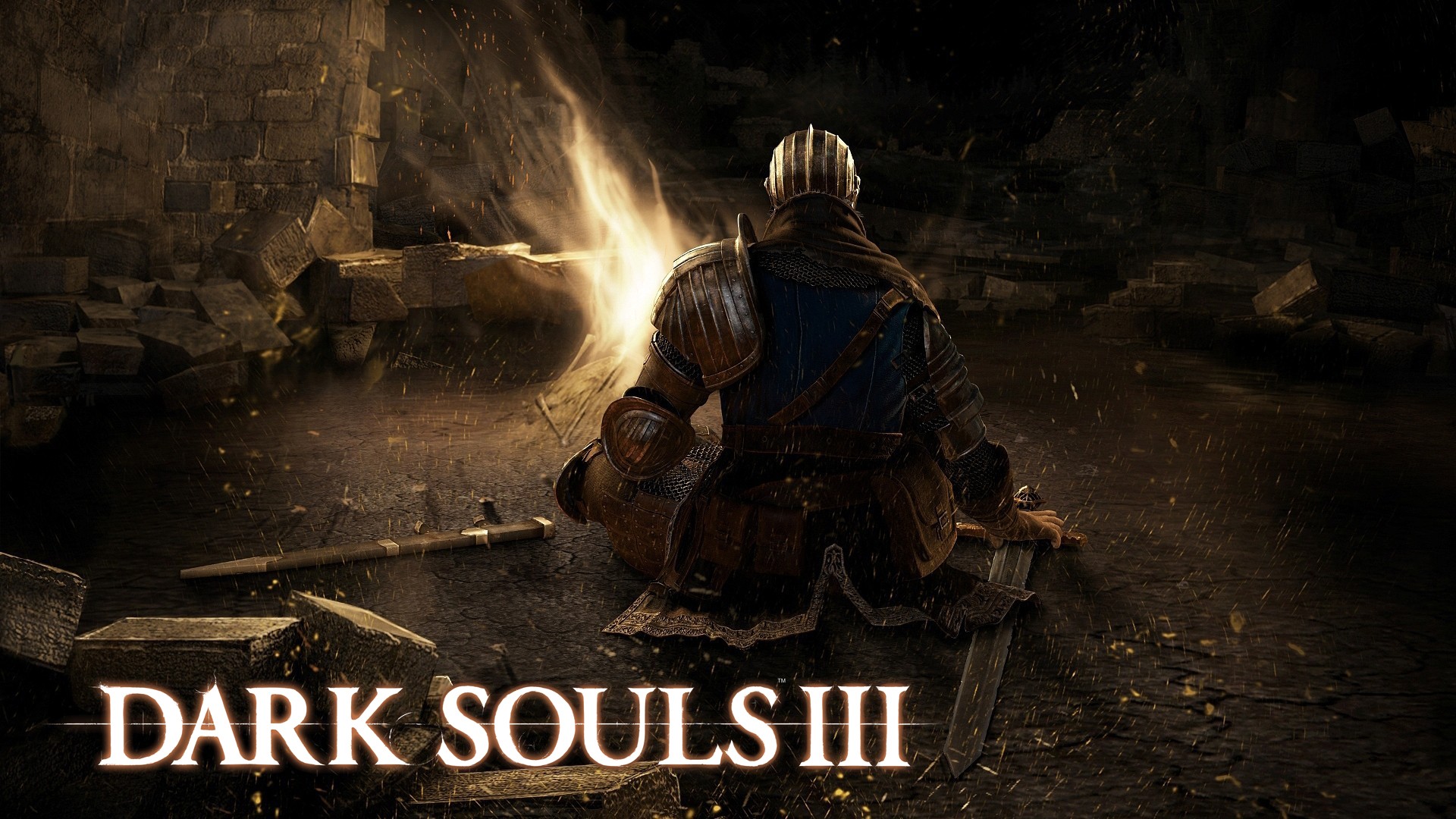 Baixe gratuitamente a imagem Videogame, Dark Souls, Dark Souls Iii na área de trabalho do seu PC
