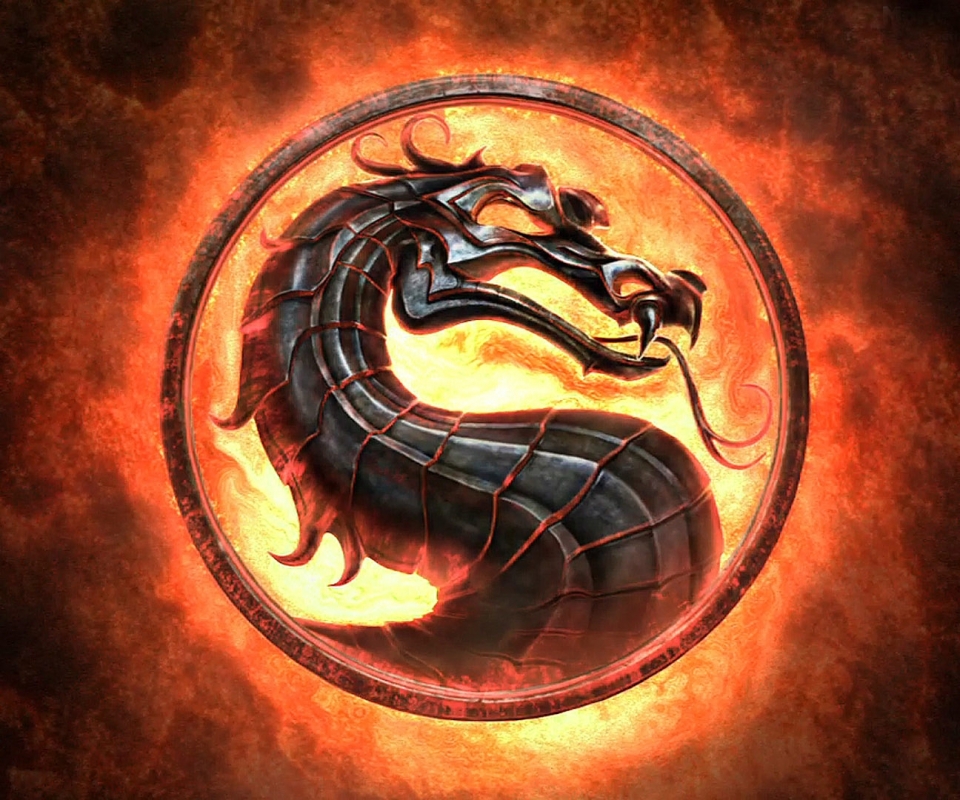 Handy-Wallpaper Mortal Kombat, Computerspiele, Mortal Kombat X kostenlos herunterladen.