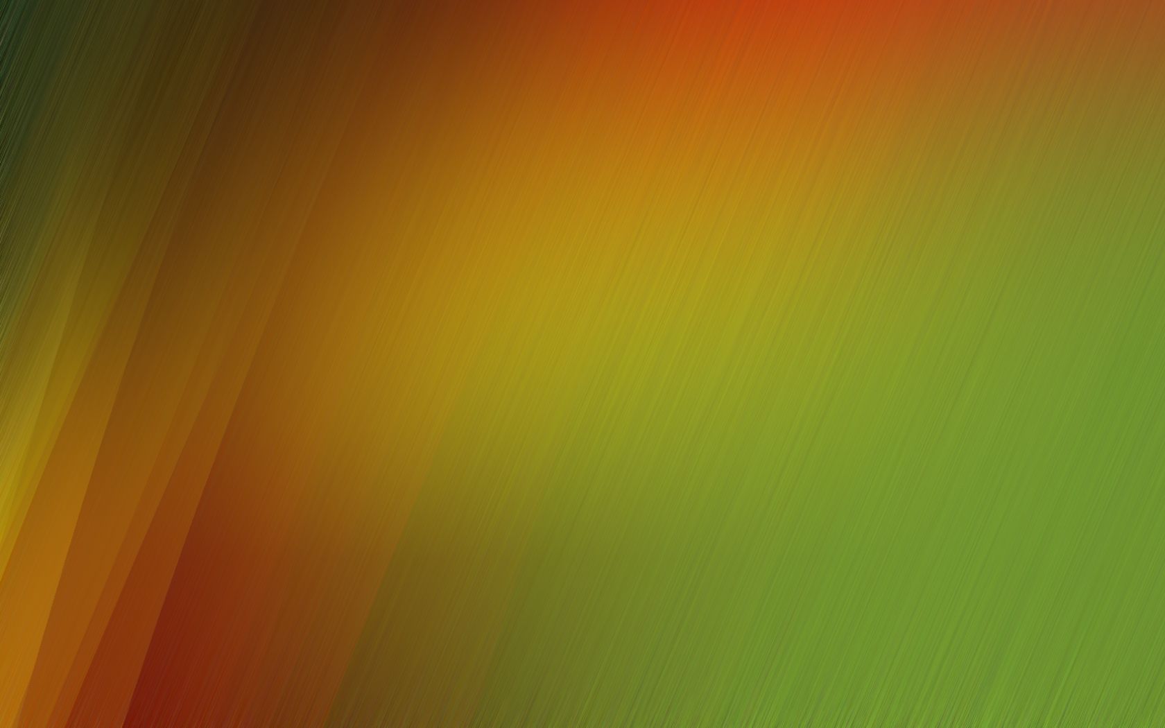 Download mobile wallpaper Abstract, Artistic for free.