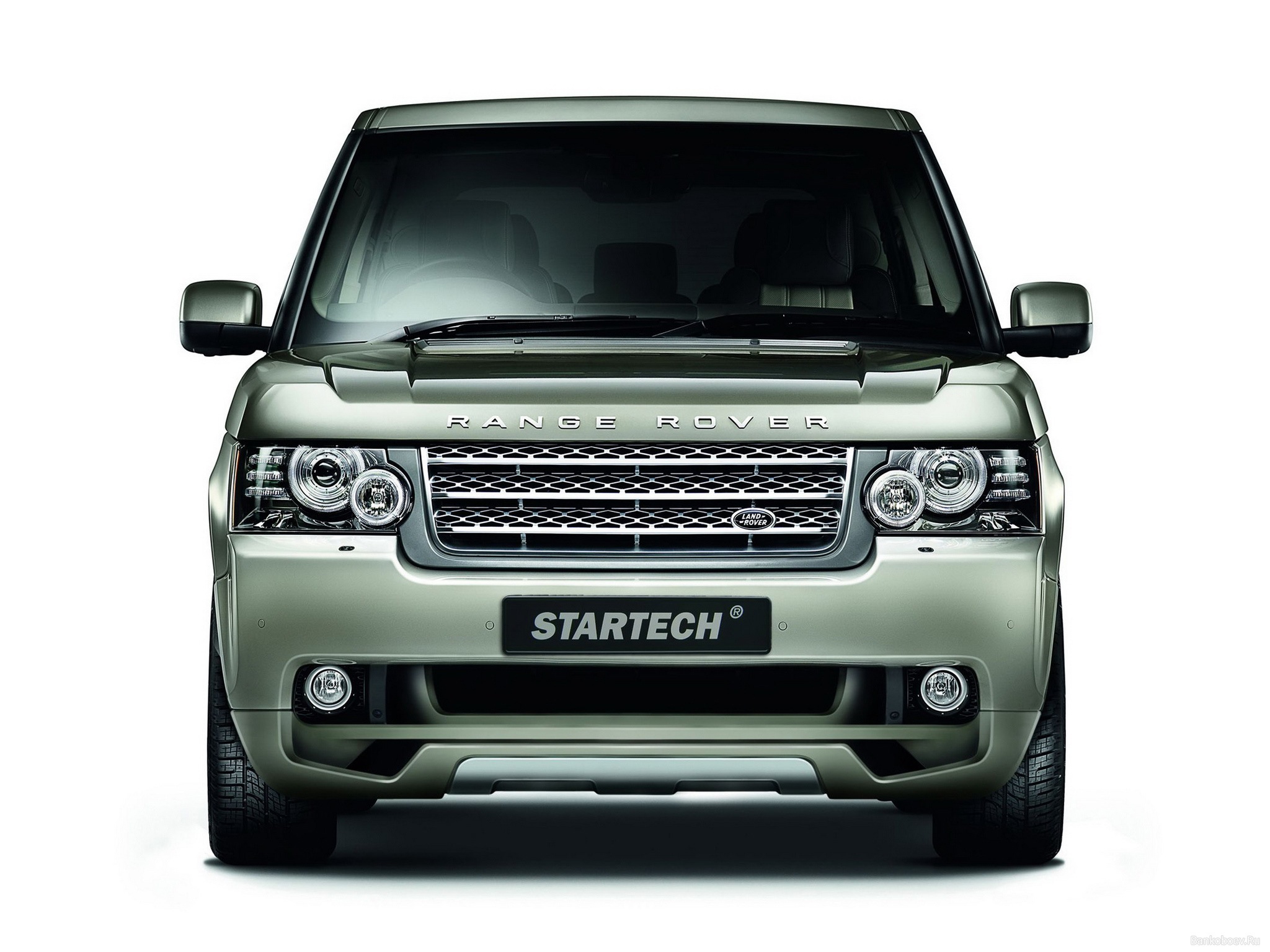 wallpapers transport, auto, range rover