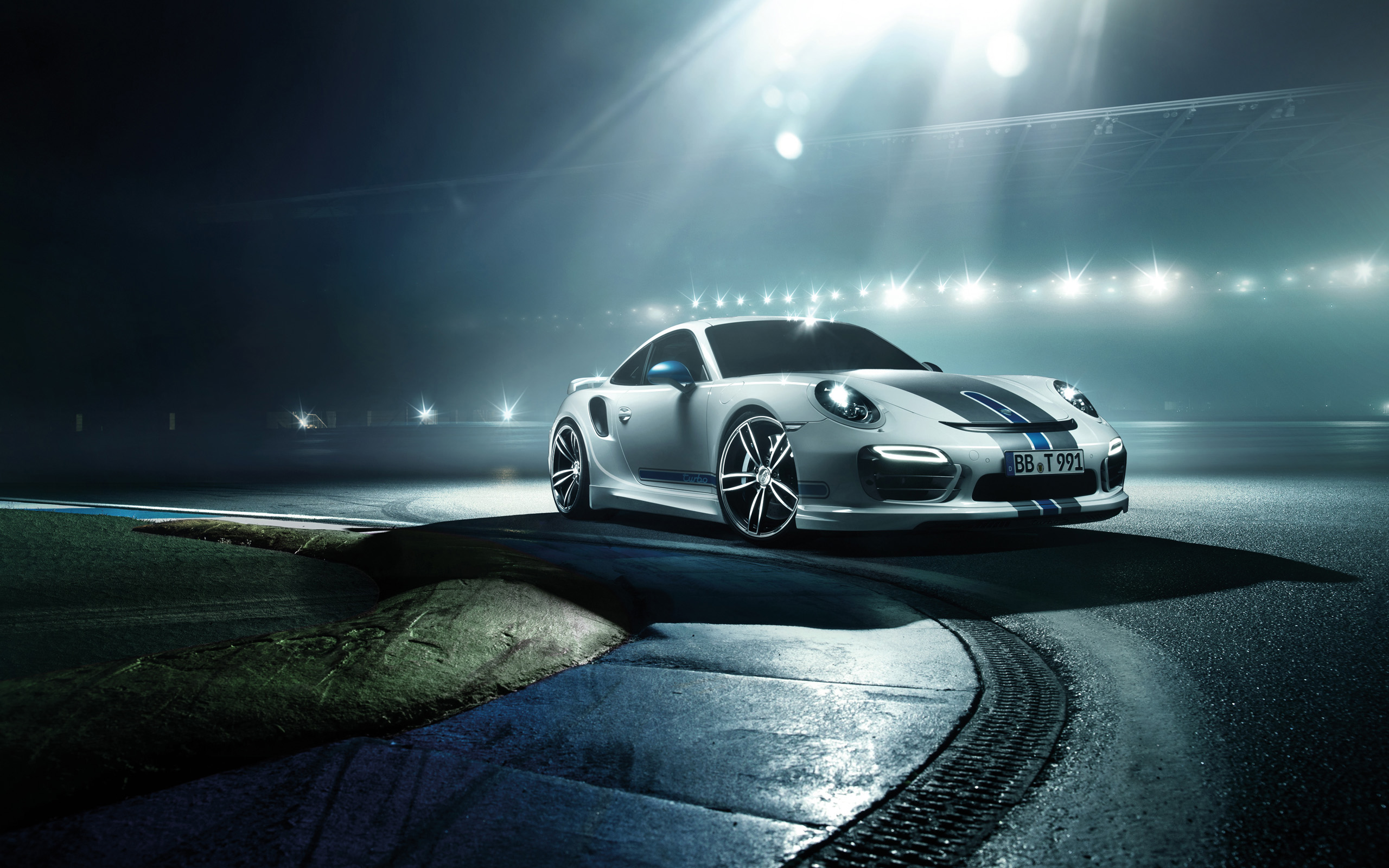 Baixar papel de parede para celular de Porsche 911 Turbo, Porsche 911, Porsche, Veículos gratuito.