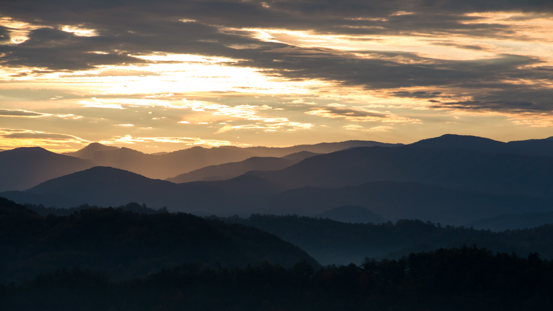 Free download wallpaper Mountains, Mountain, Earth on your PC desktop