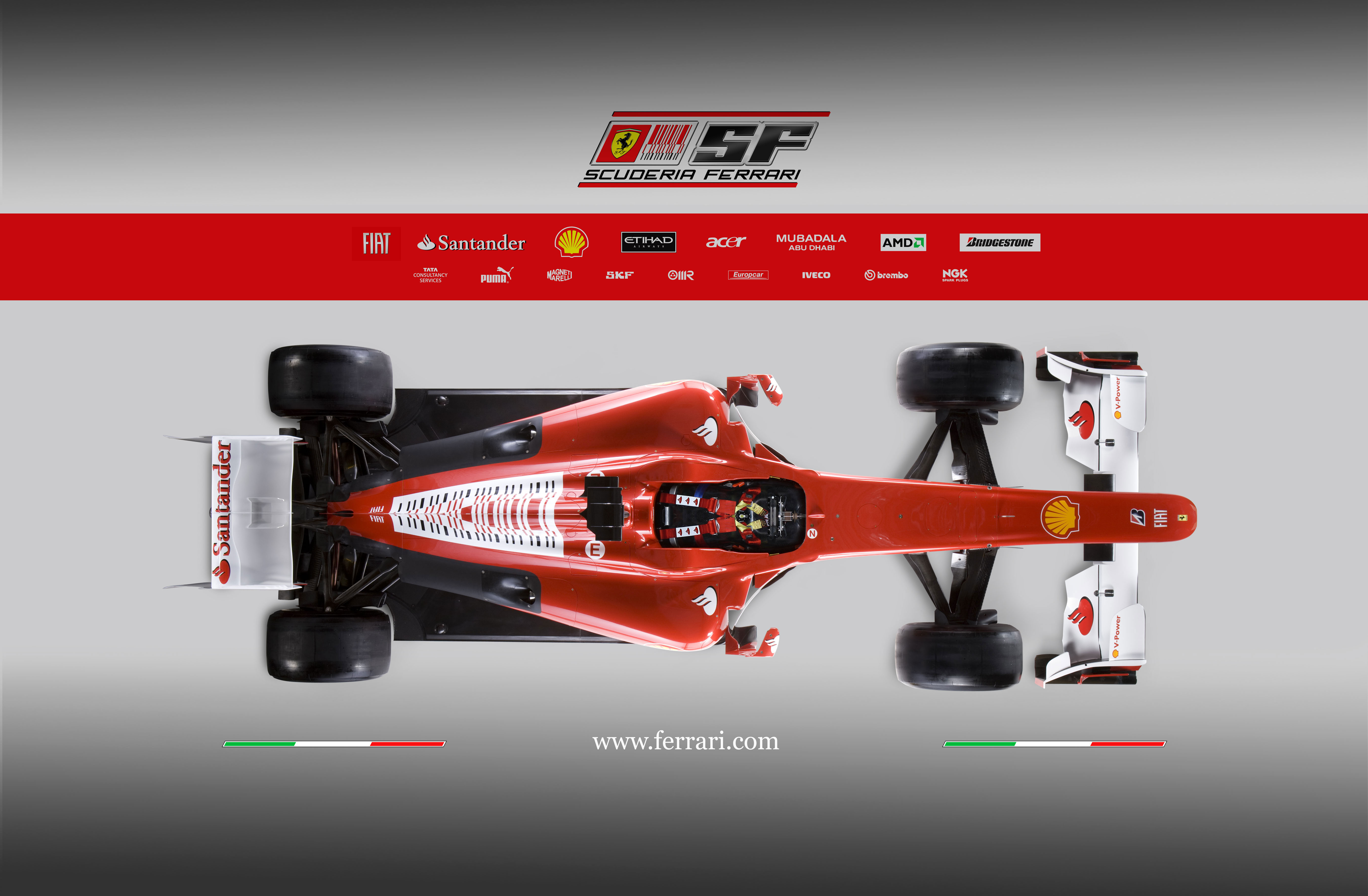 f1, race car, sports, formula 1, racing