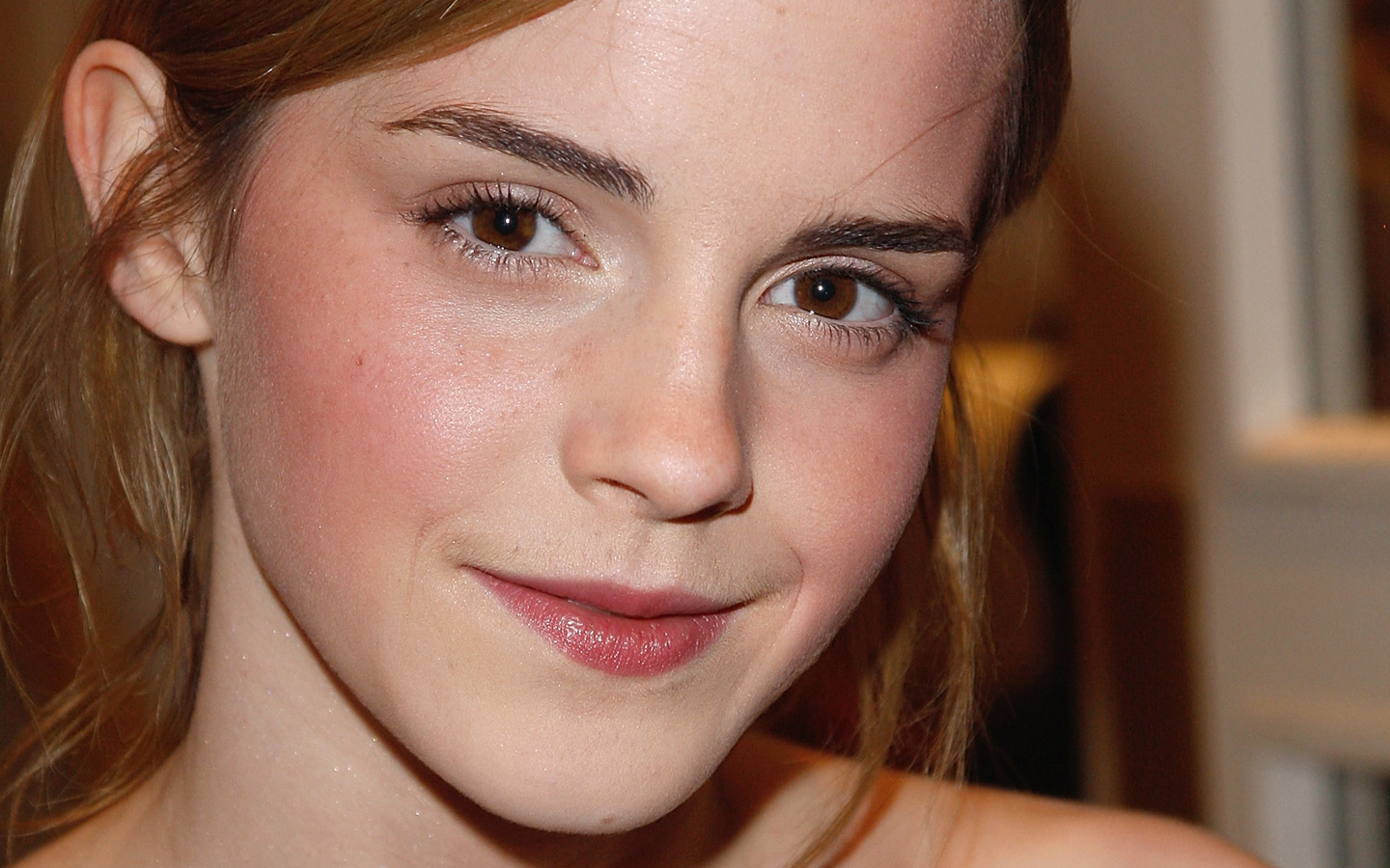 Téléchargez des papiers peints mobile Emma Watson, Célébrités gratuitement.