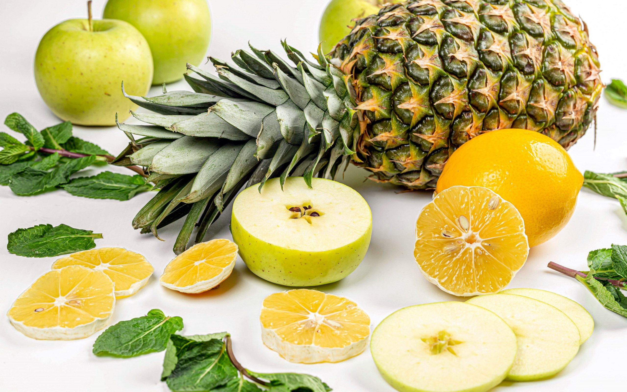 Descarga gratis la imagen Frutas, Fruta, Piña, Alimento en el escritorio de tu PC