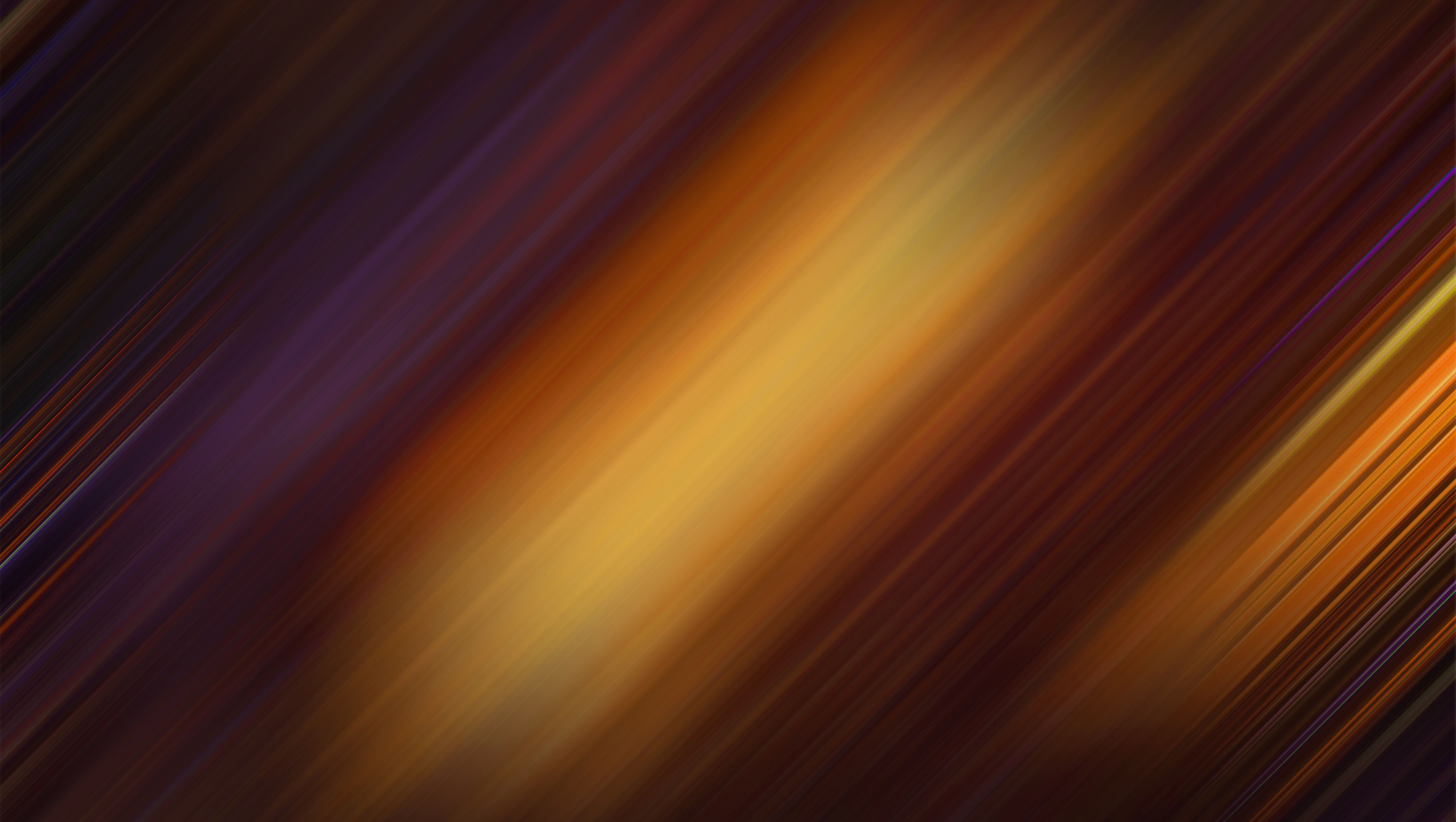 Free download wallpaper Streaks, Motley, Abstract, Multicolored, Stripes, Obliquely, Gradient on your PC desktop