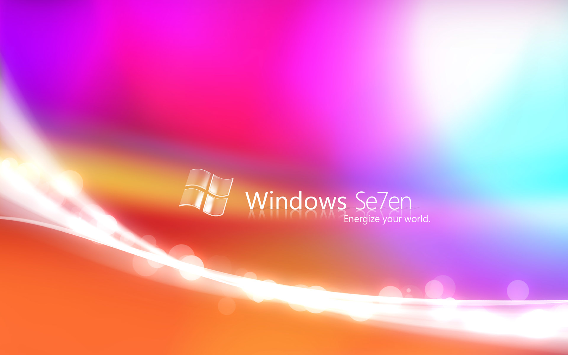522753 скачать обои windows 7, технологии, окна - заставки и картинки бесплатно