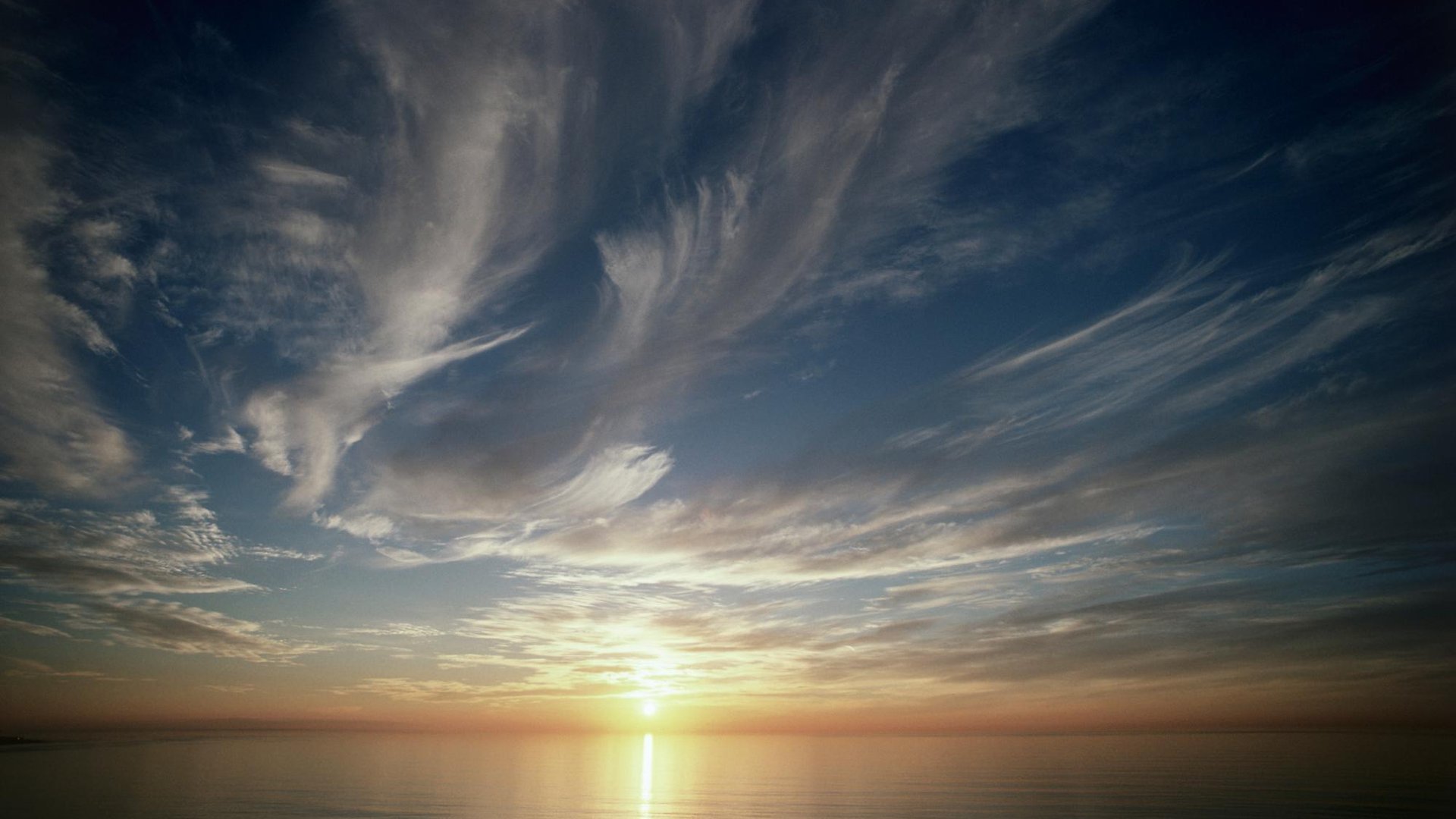 Téléchargez gratuitement l'image Ciel, Terre/nature sur le bureau de votre PC