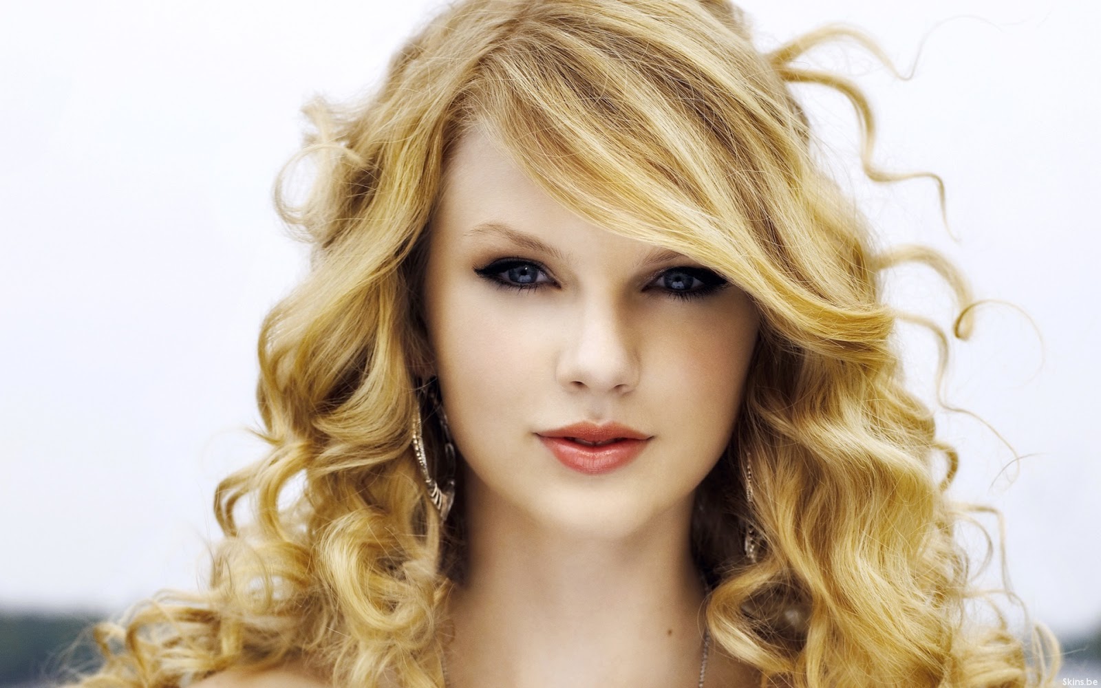 Download mobile wallpaper Music, Taylor Swift for free.