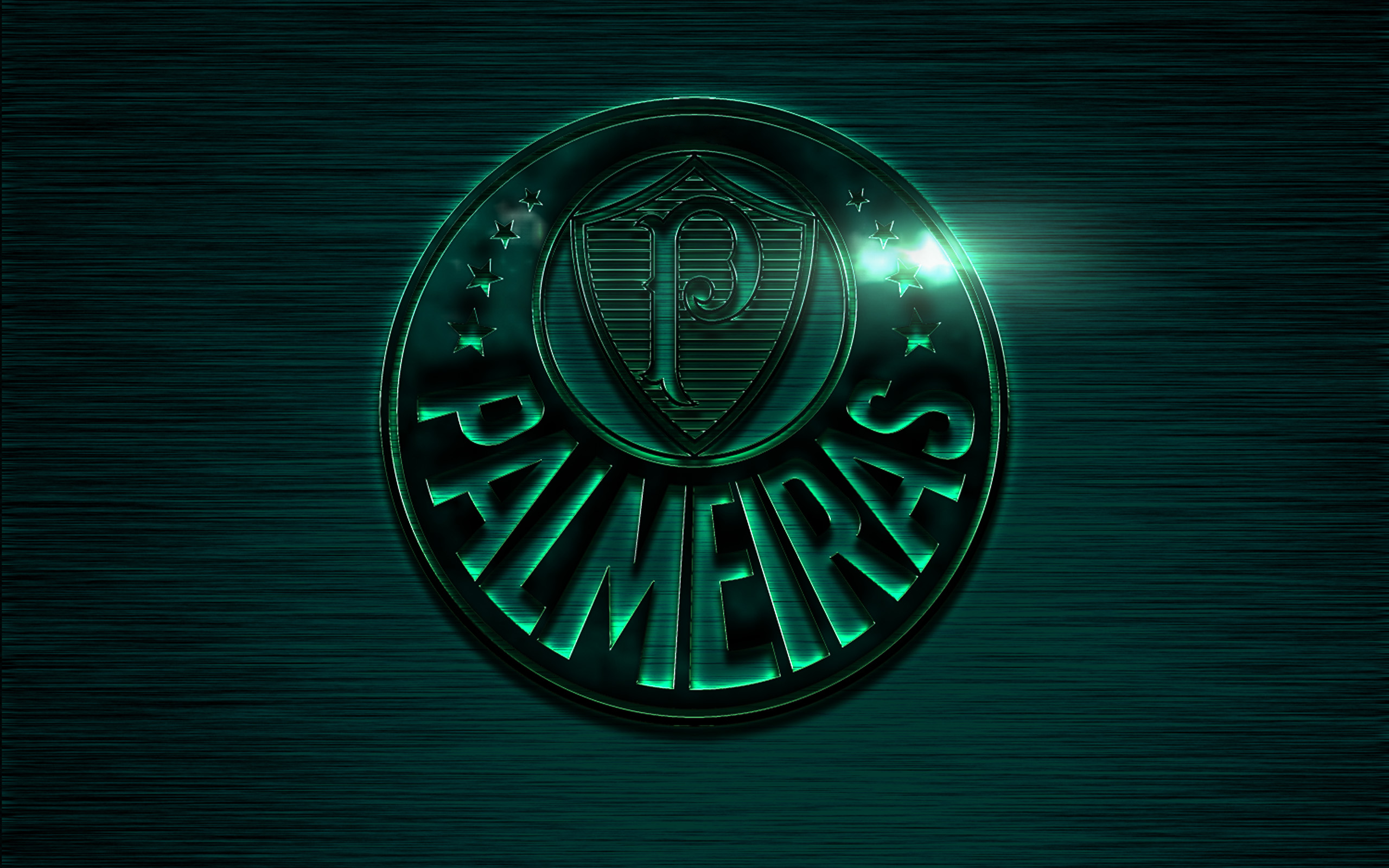 Free download wallpaper Sports, Logo, Emblem, Soccer, Sociedade Esportiva Palmeiras on your PC desktop