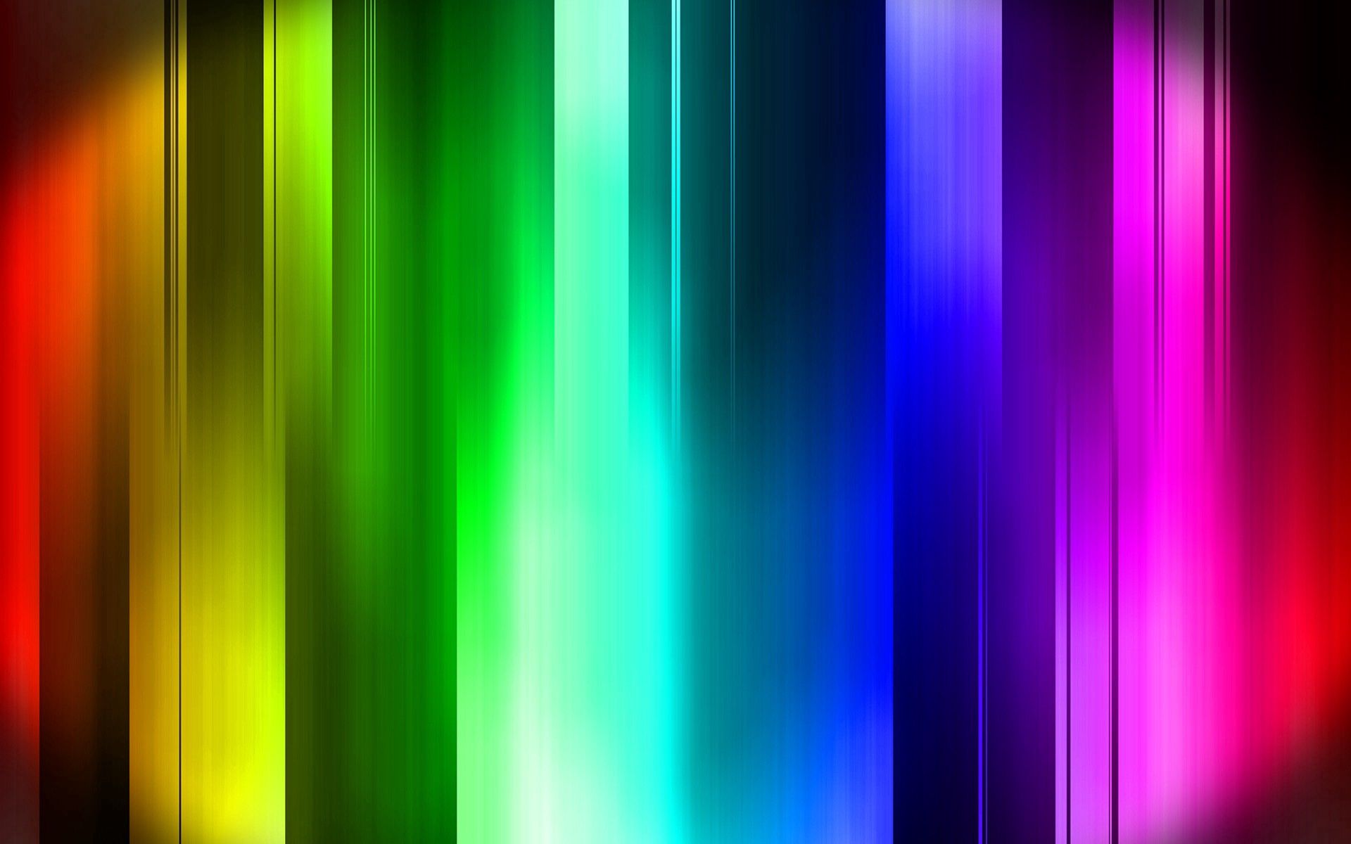 Download mobile wallpaper Streaks, Stripes, Abstract, Colourful, Background, Colorful, Dark, Lines for free.
