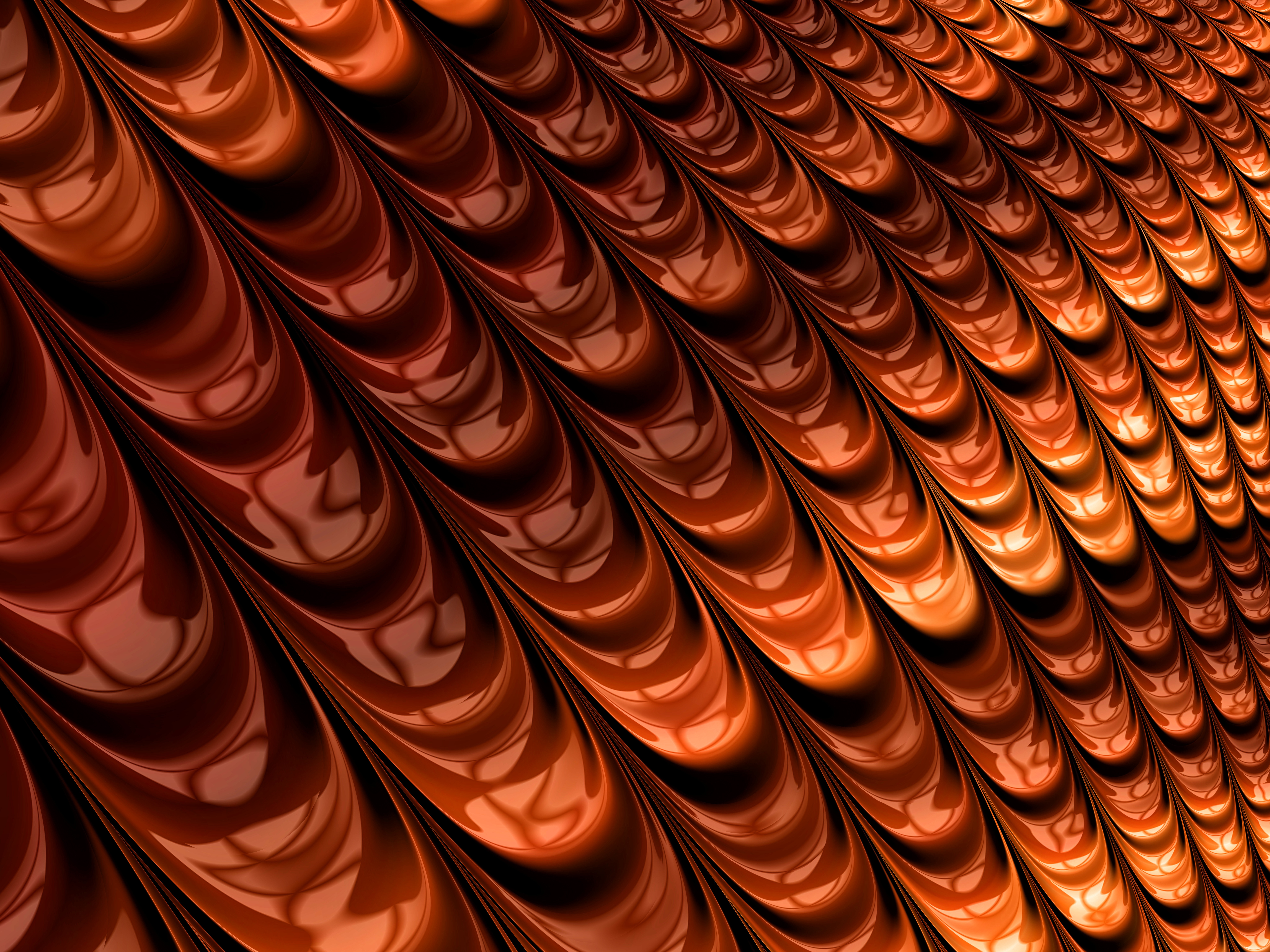 Free download wallpaper Surface, Form, Patterns, Forms, 3D on your PC desktop