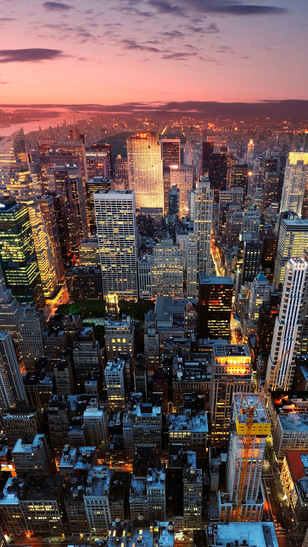 Descarga gratuita de fondo de pantalla para móvil de Ciudades, Nueva York, Hecho Por El Hombre.