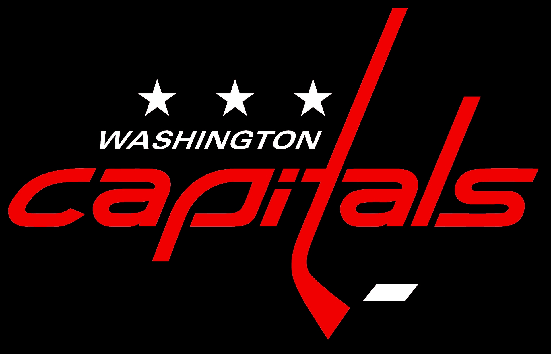 sports, washington capitals, hockey