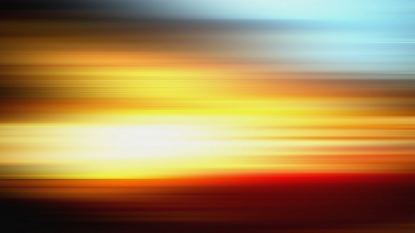 Free download wallpaper Abstract, Artistic on your PC desktop