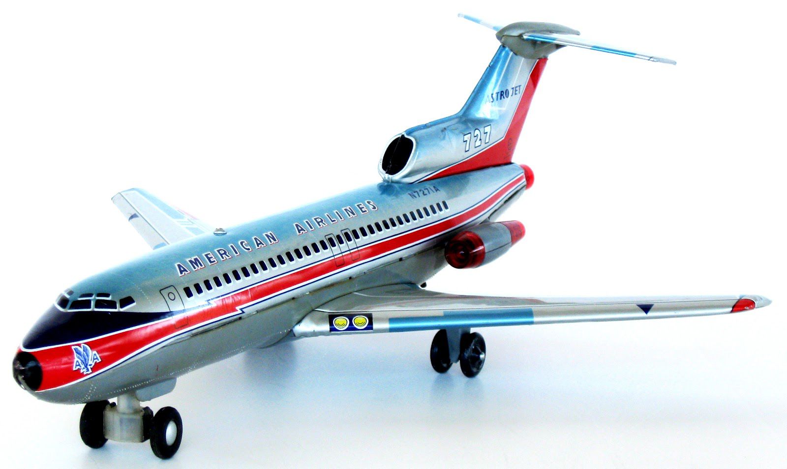 620850 Bildschirmschoner und Hintergrundbilder Boeing 727 auf Ihrem Telefon. Laden Sie  Bilder kostenlos herunter