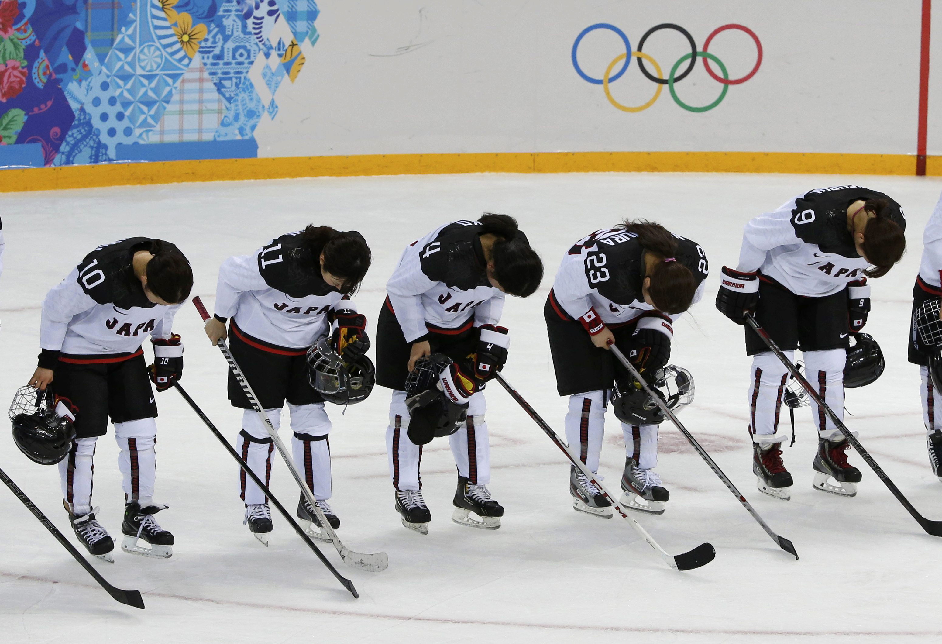 Laden Sie das Eishockey, Sport-Bild kostenlos auf Ihren PC-Desktop herunter