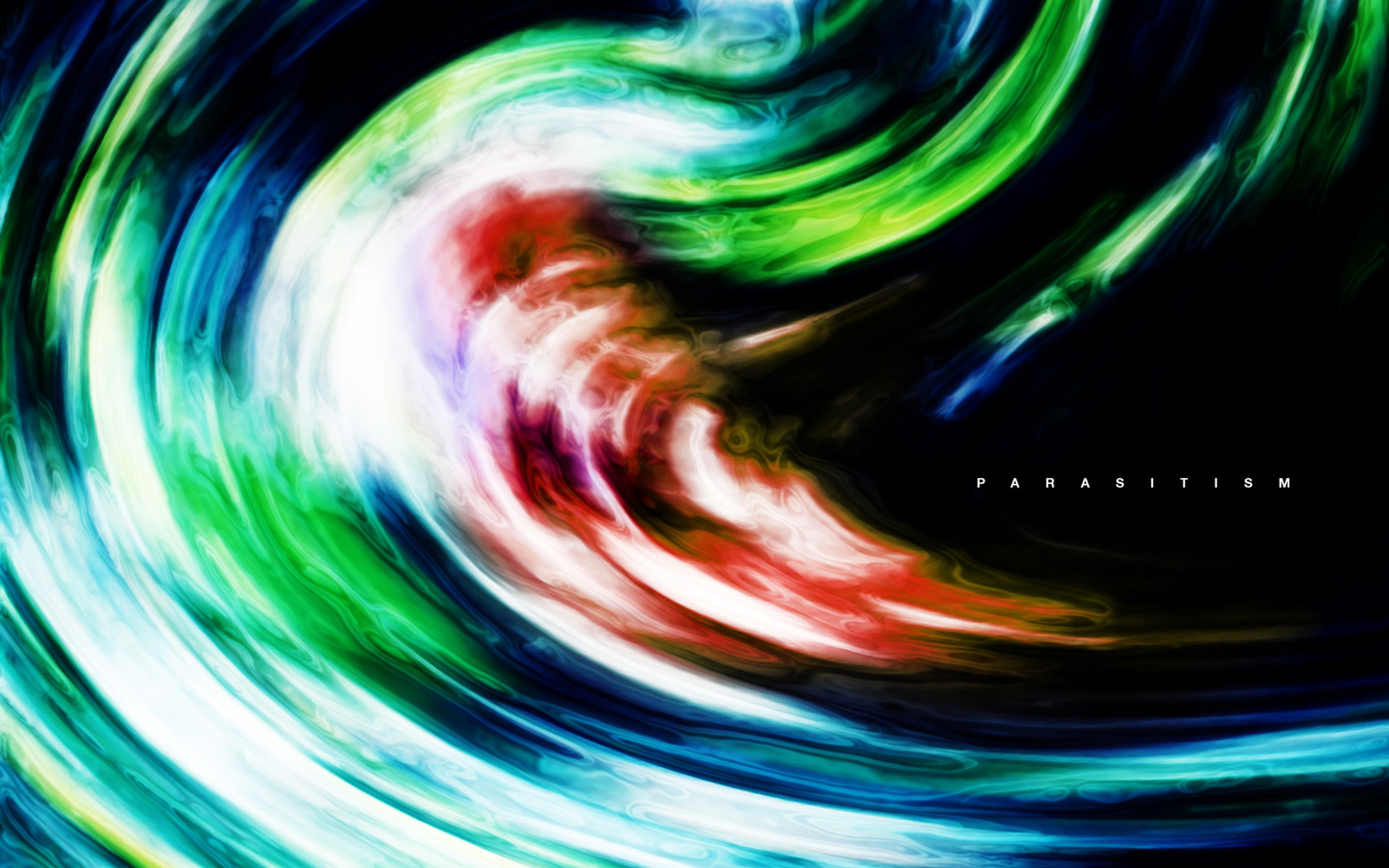 Free download wallpaper Abstract, Artistic on your PC desktop