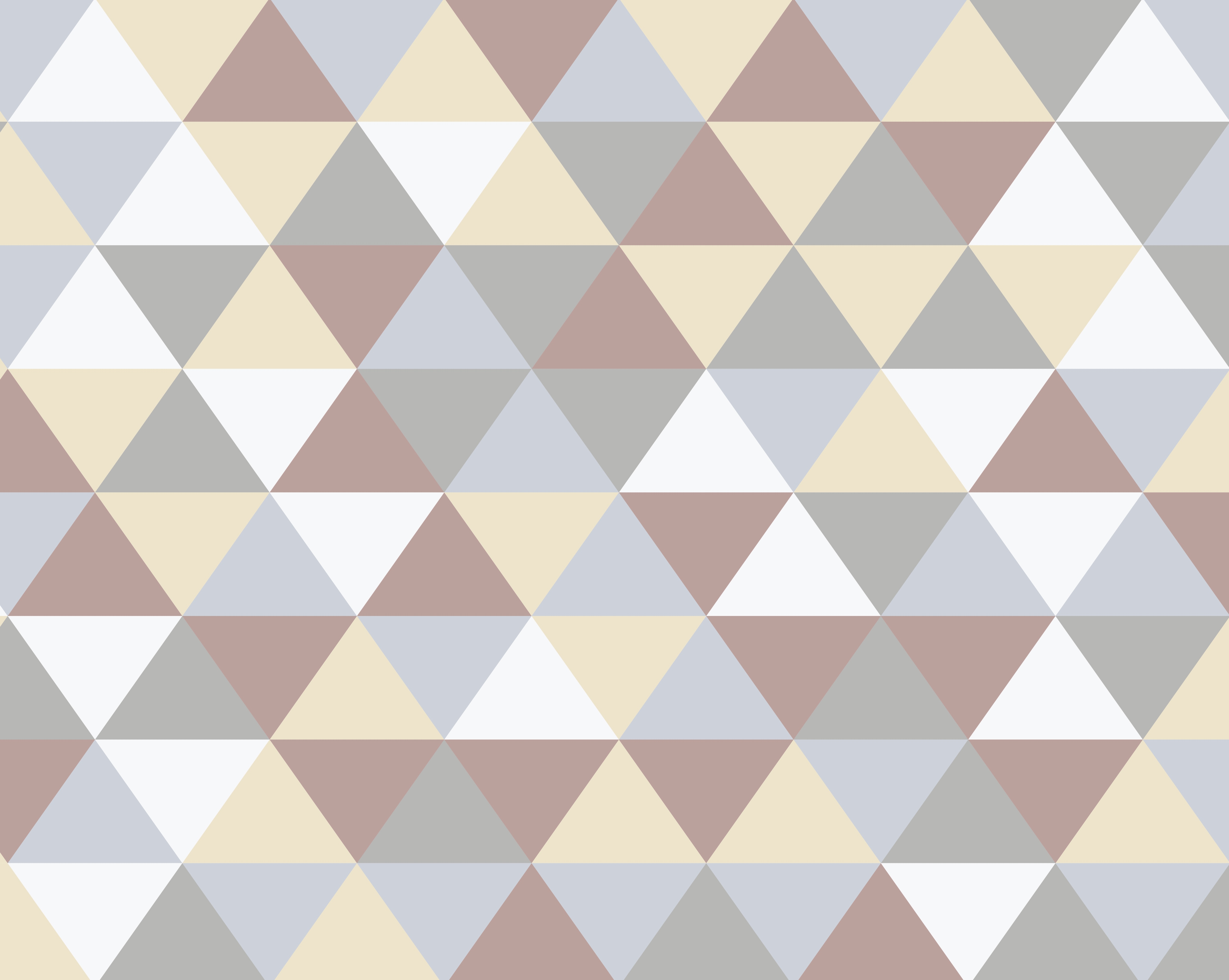 Handy-Wallpaper Abstrakt, Muster, Dreieck, Geometrische Formen kostenlos herunterladen.