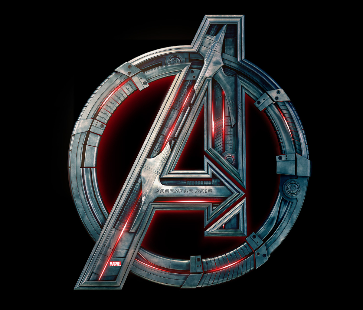 Download mobile wallpaper Avengers, Movie, The Avengers, Avengers: Age Of Ultron for free.