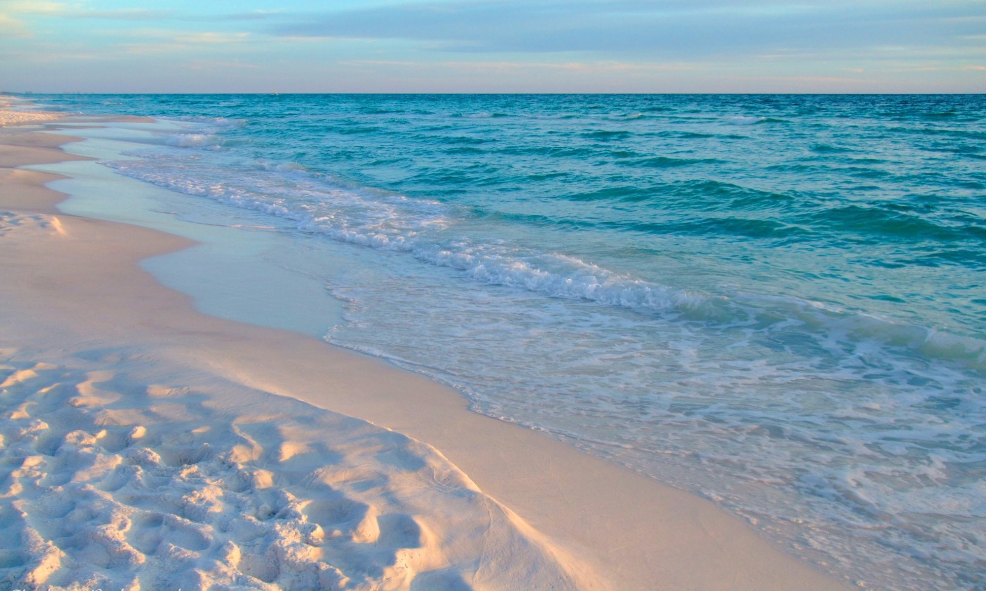 Free download wallpaper Sea, Beach, Sand, Horizon, Ocean, Earth, Tropical on your PC desktop
