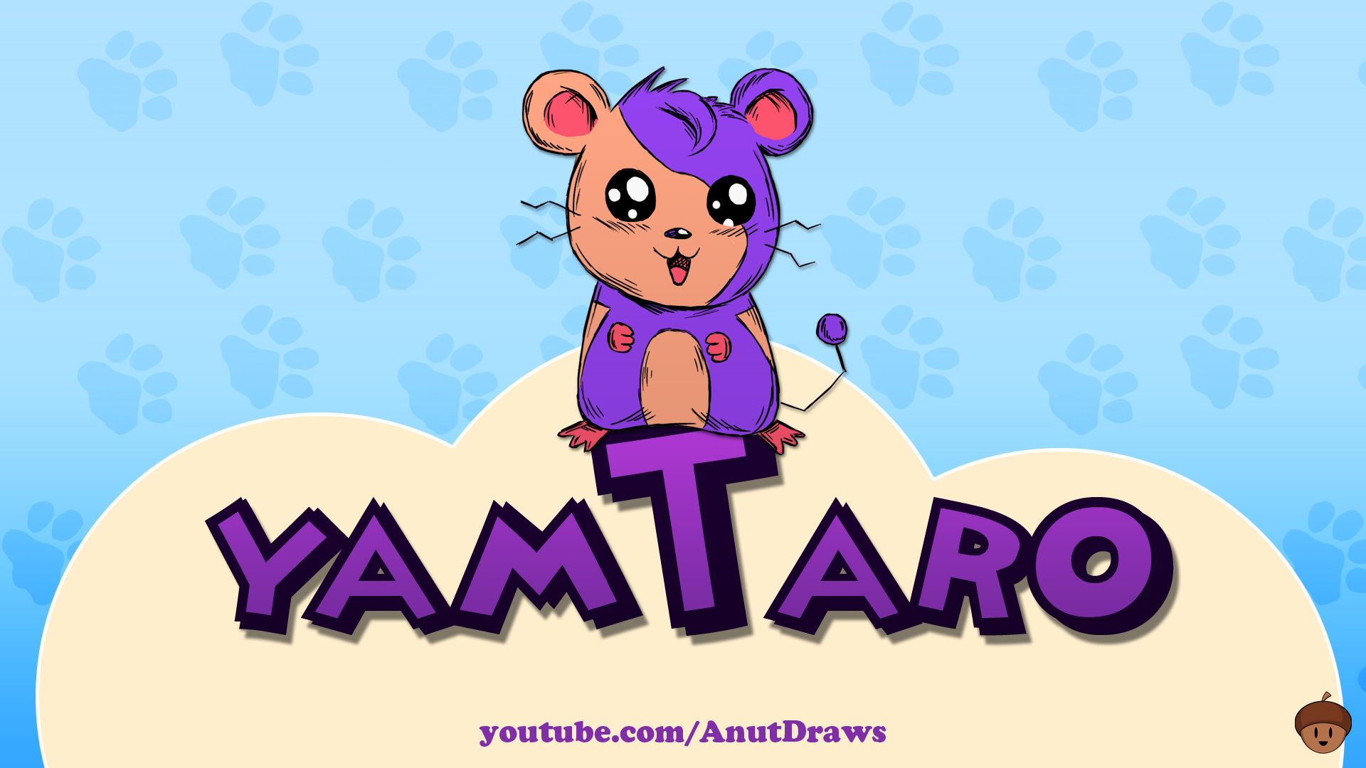 Téléchargez des papiers peints mobile Animé, Hamtaro P'tits Hamsters Grandes Aventures gratuitement.
