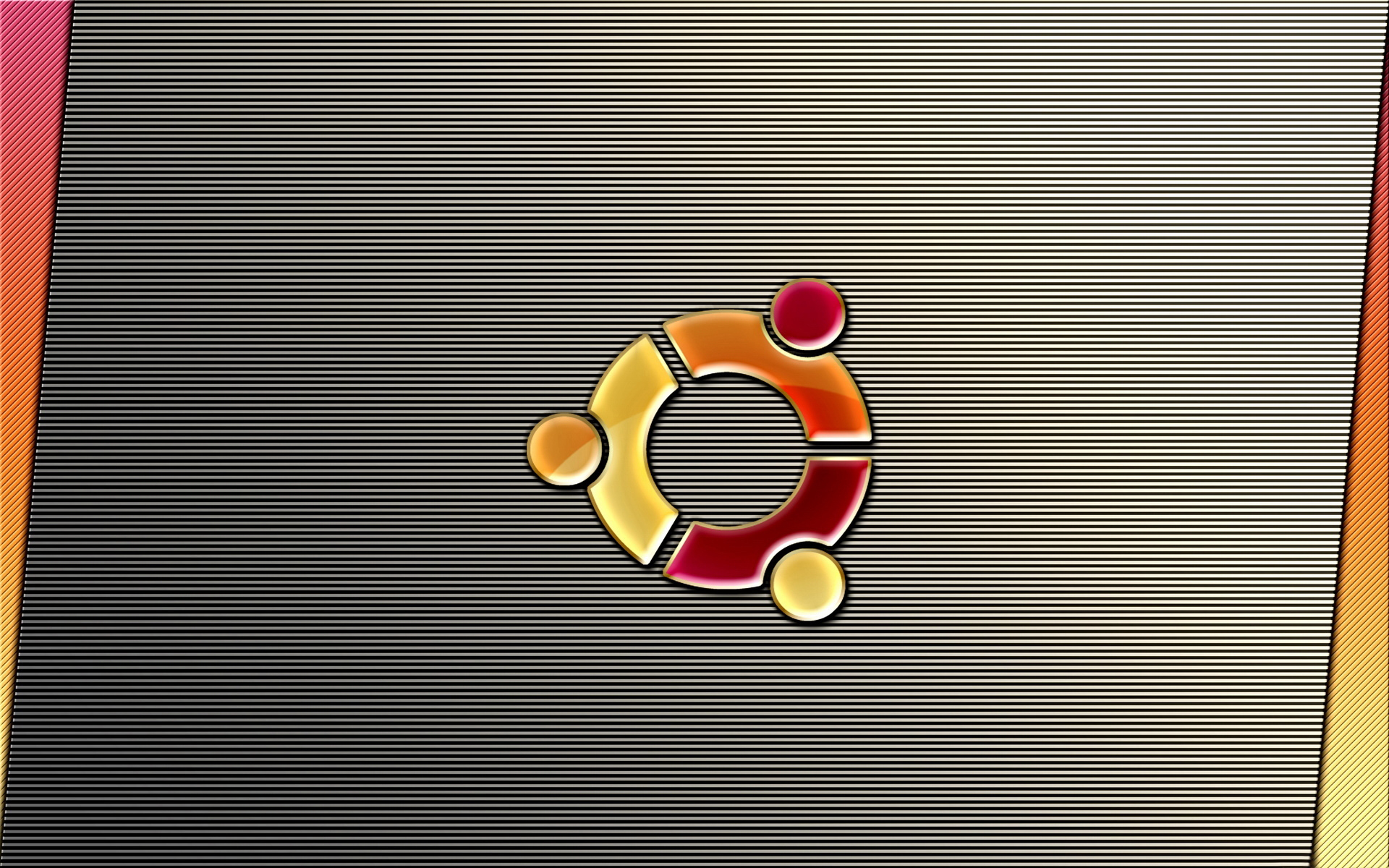 Free download wallpaper Ubuntu, Products on your PC desktop