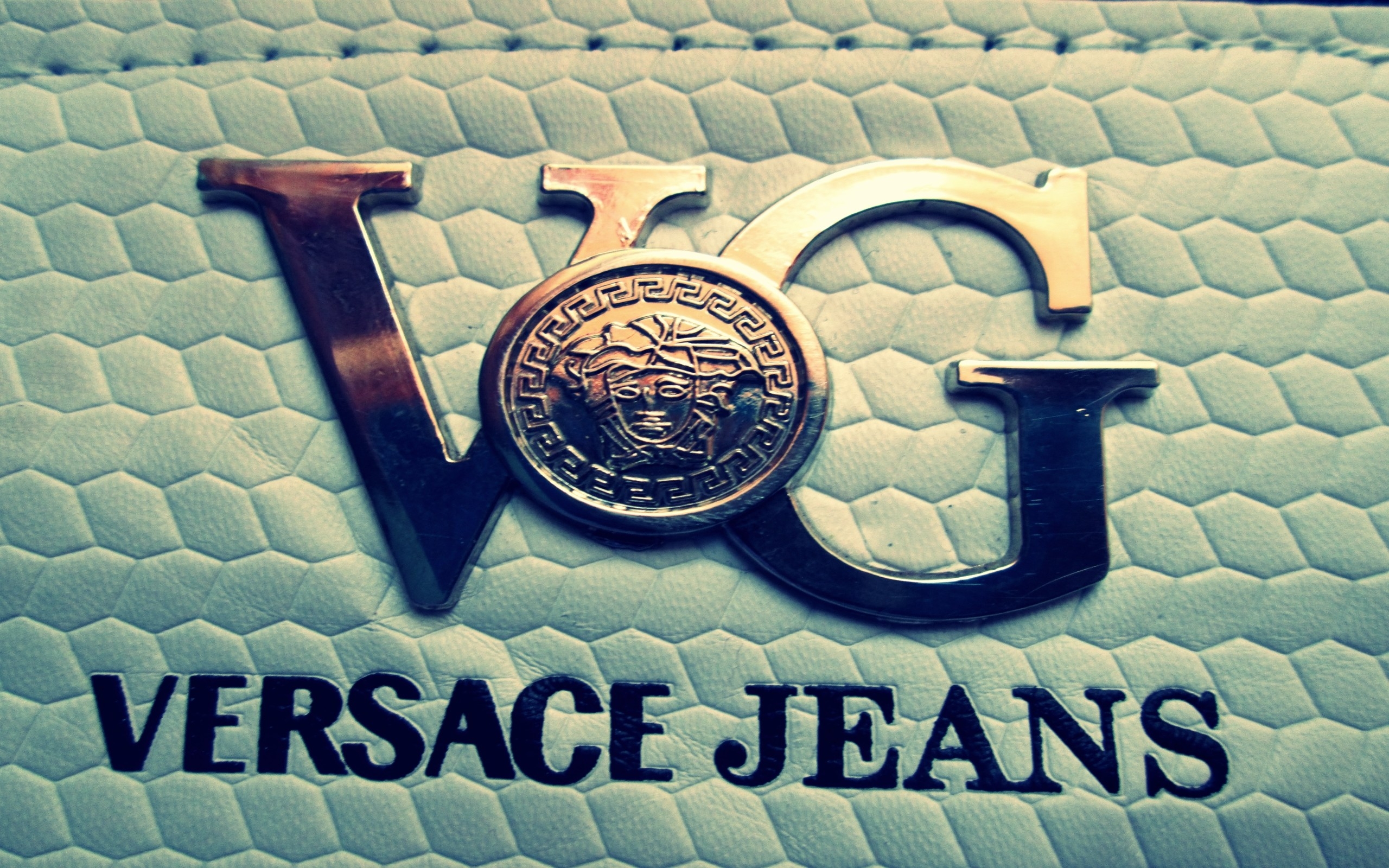 HQ Versace Background Images